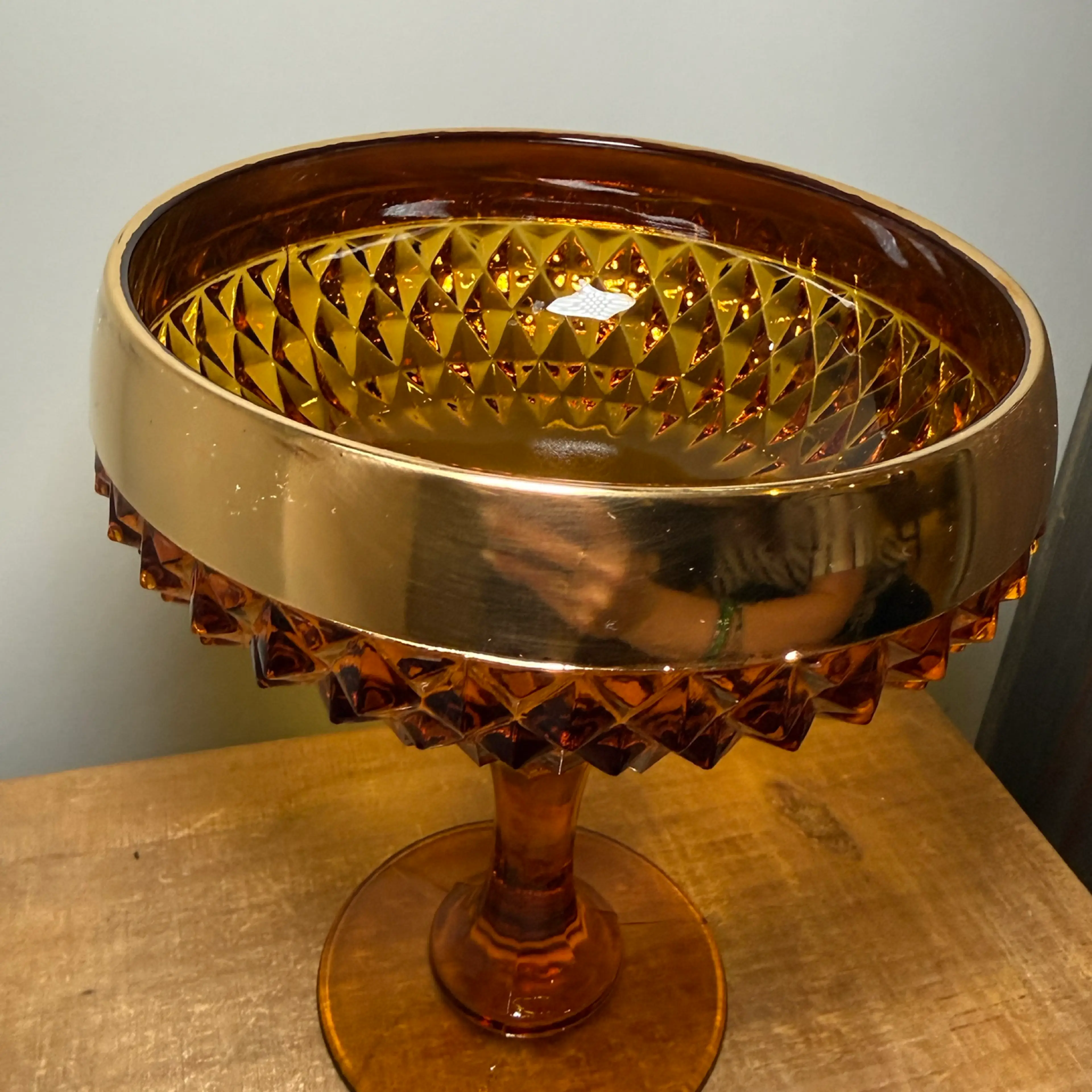 Image 2 of 3