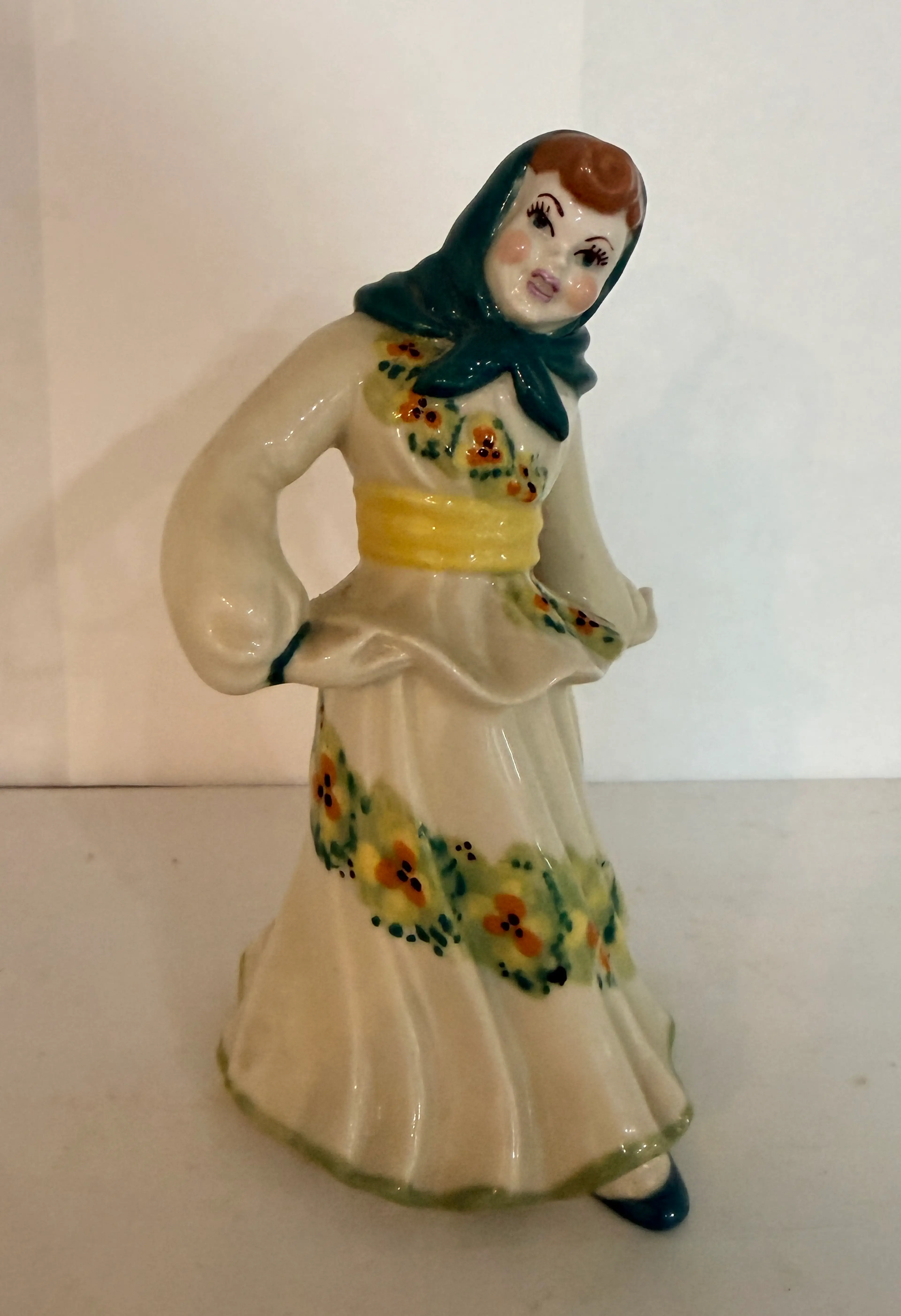 Image 2 of 6