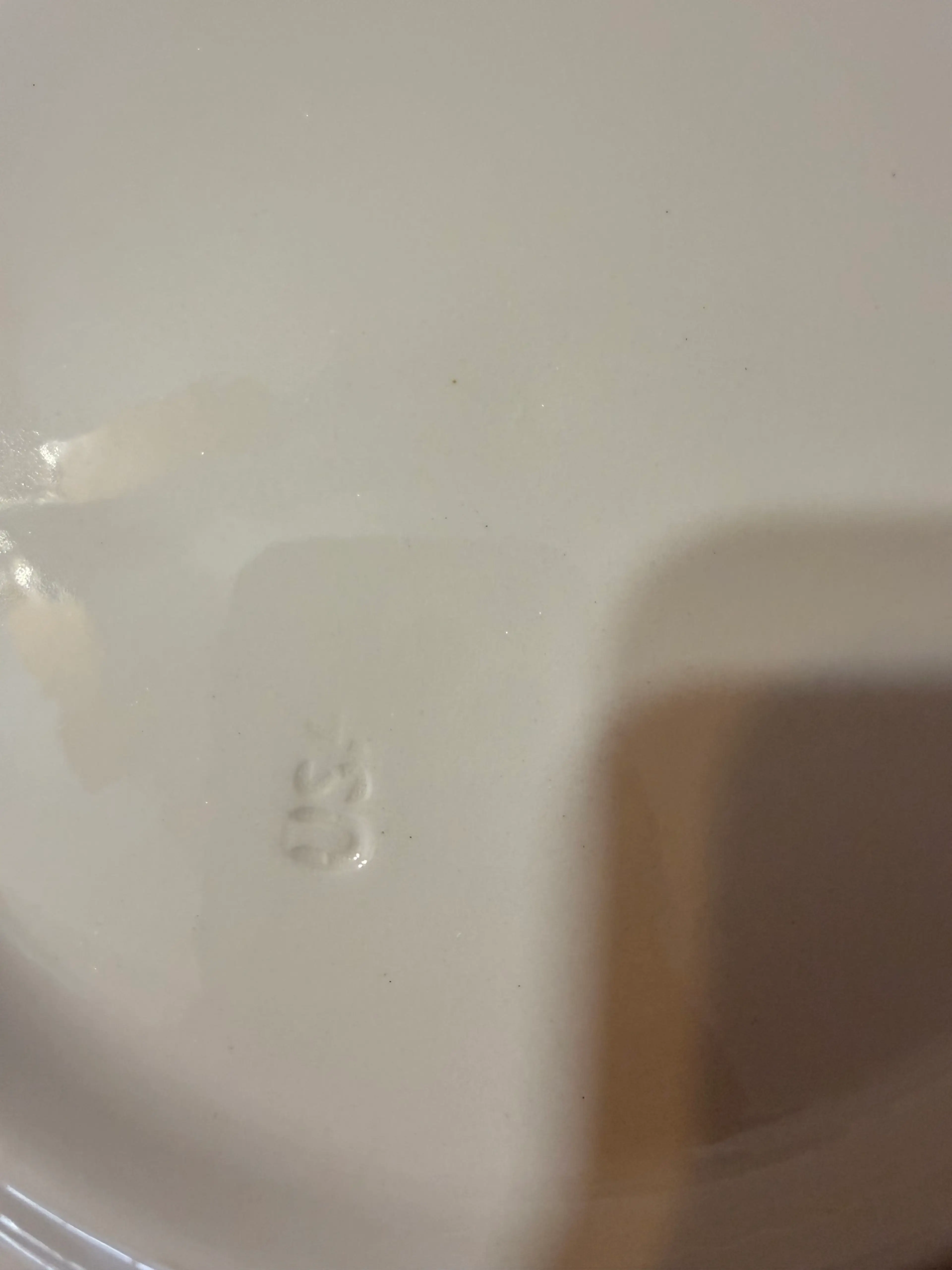 Image 3 of 5