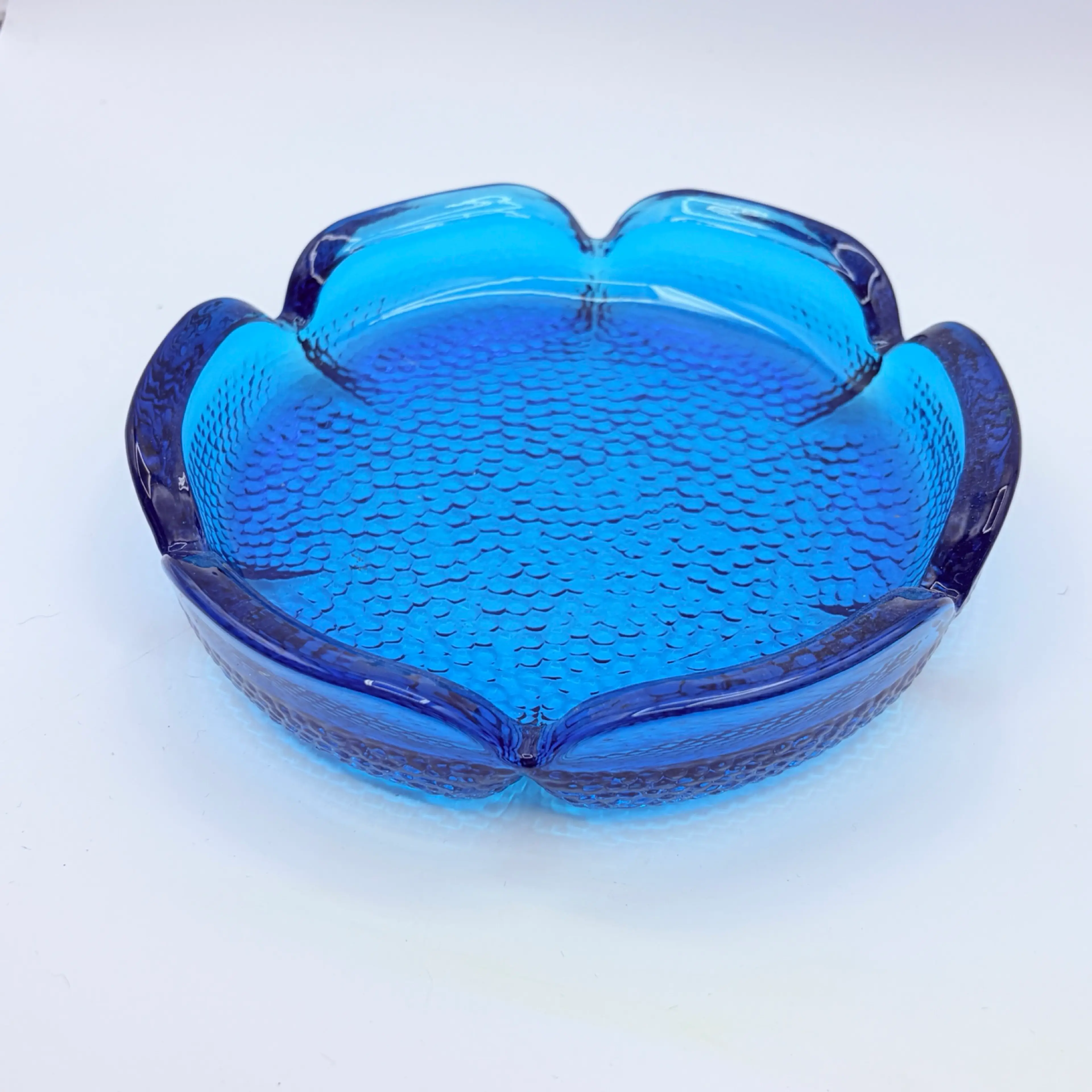 Image 4 of 4