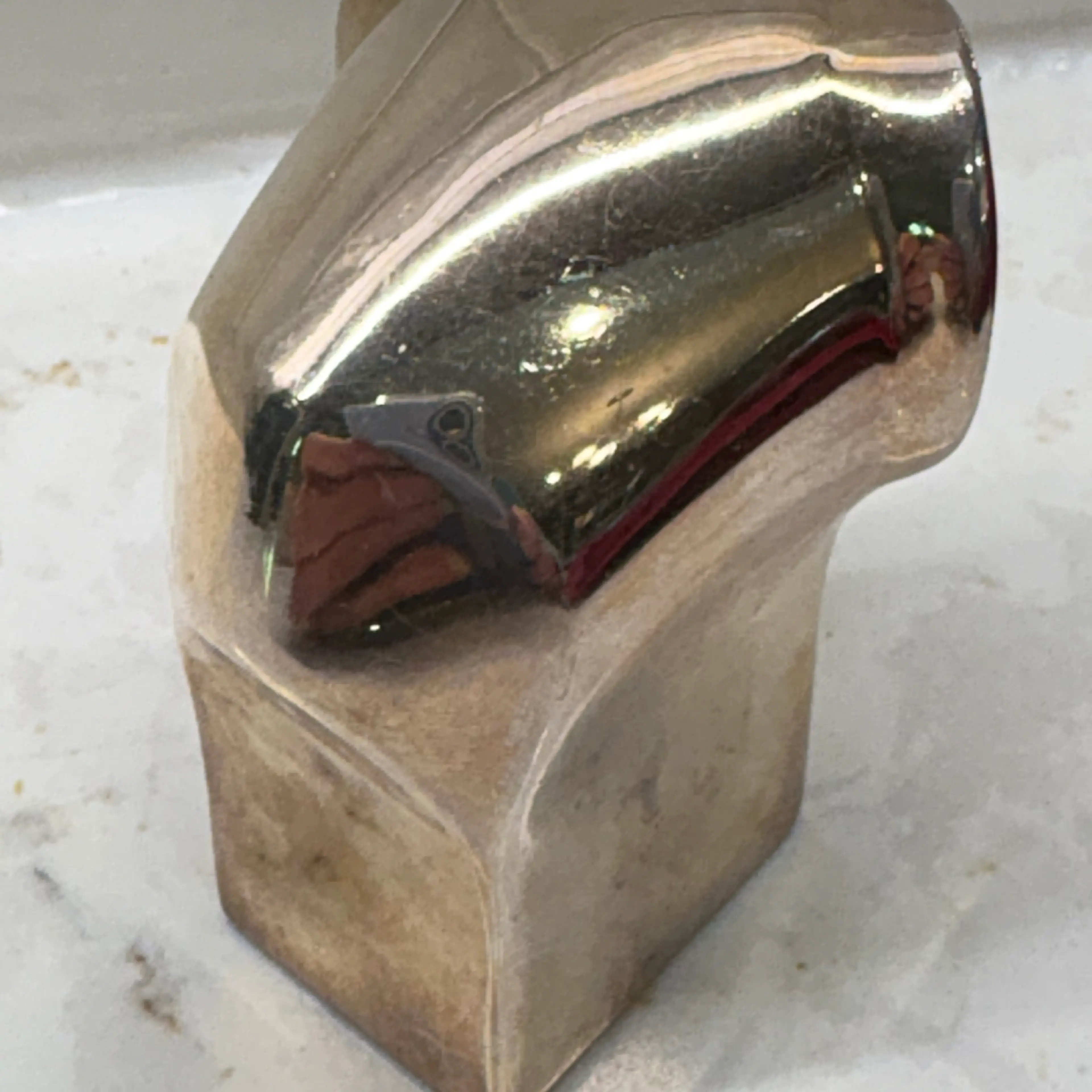 Image 4 of 5