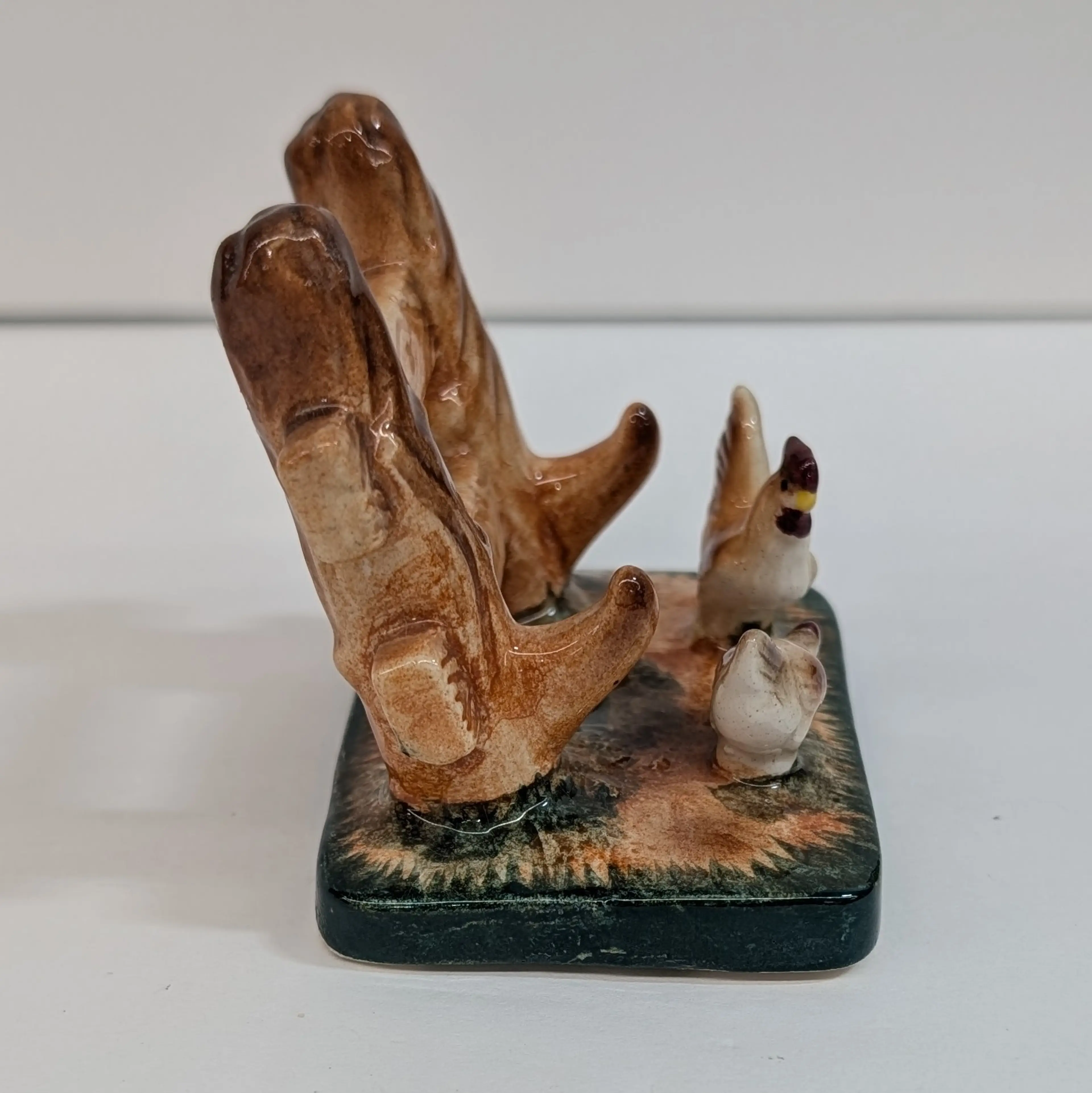 Image 3 of 10