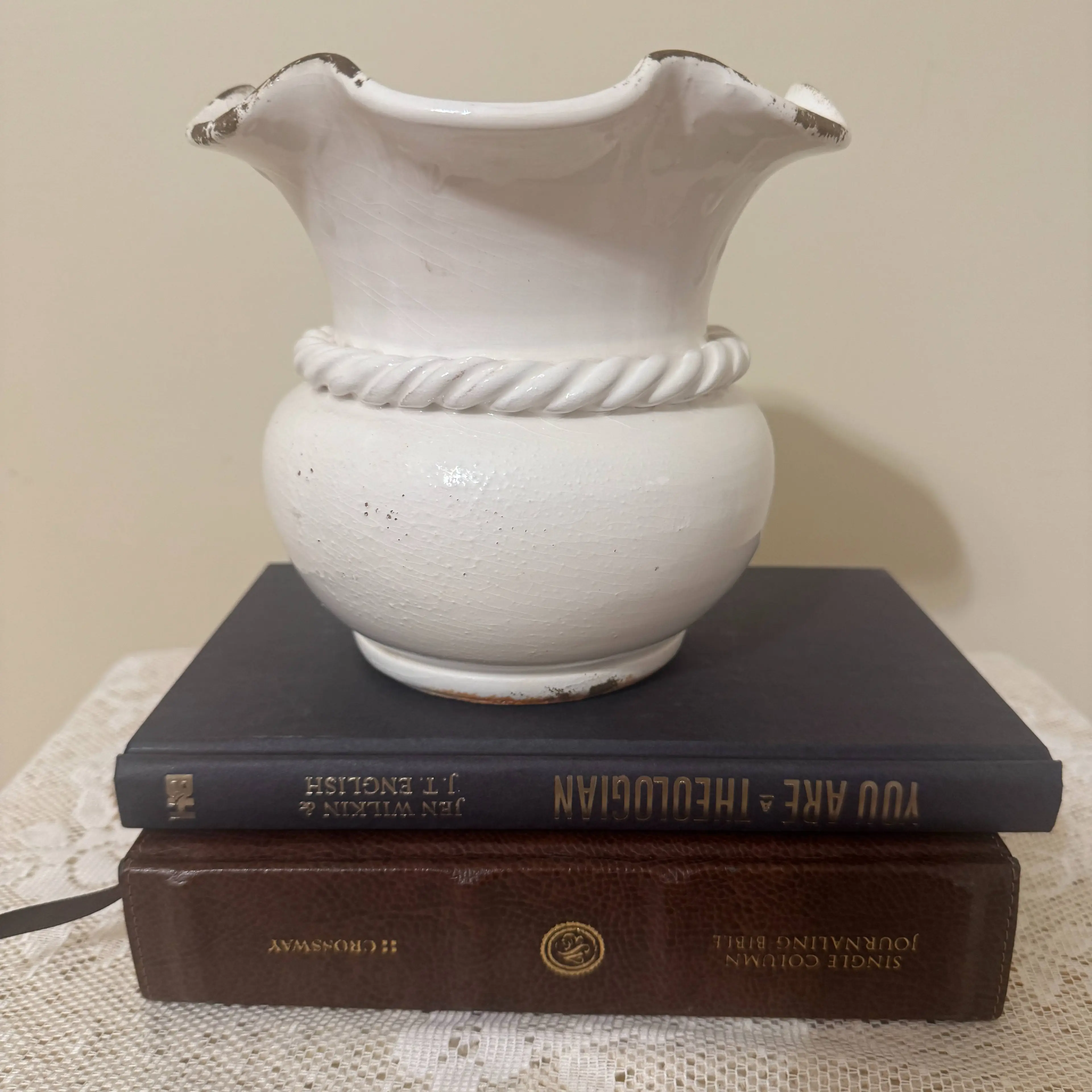Image 4 of 5