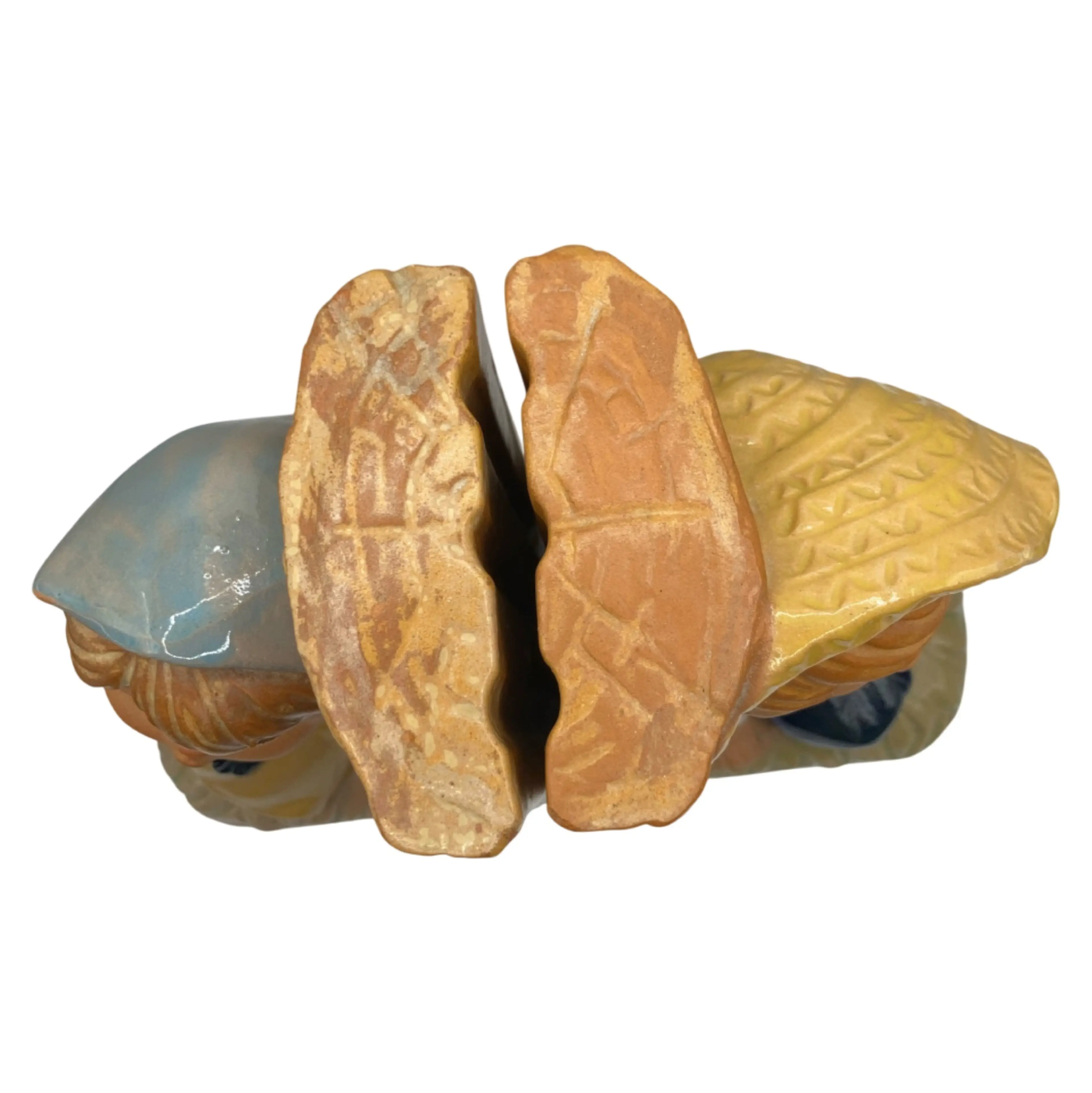 Image 2 of 16