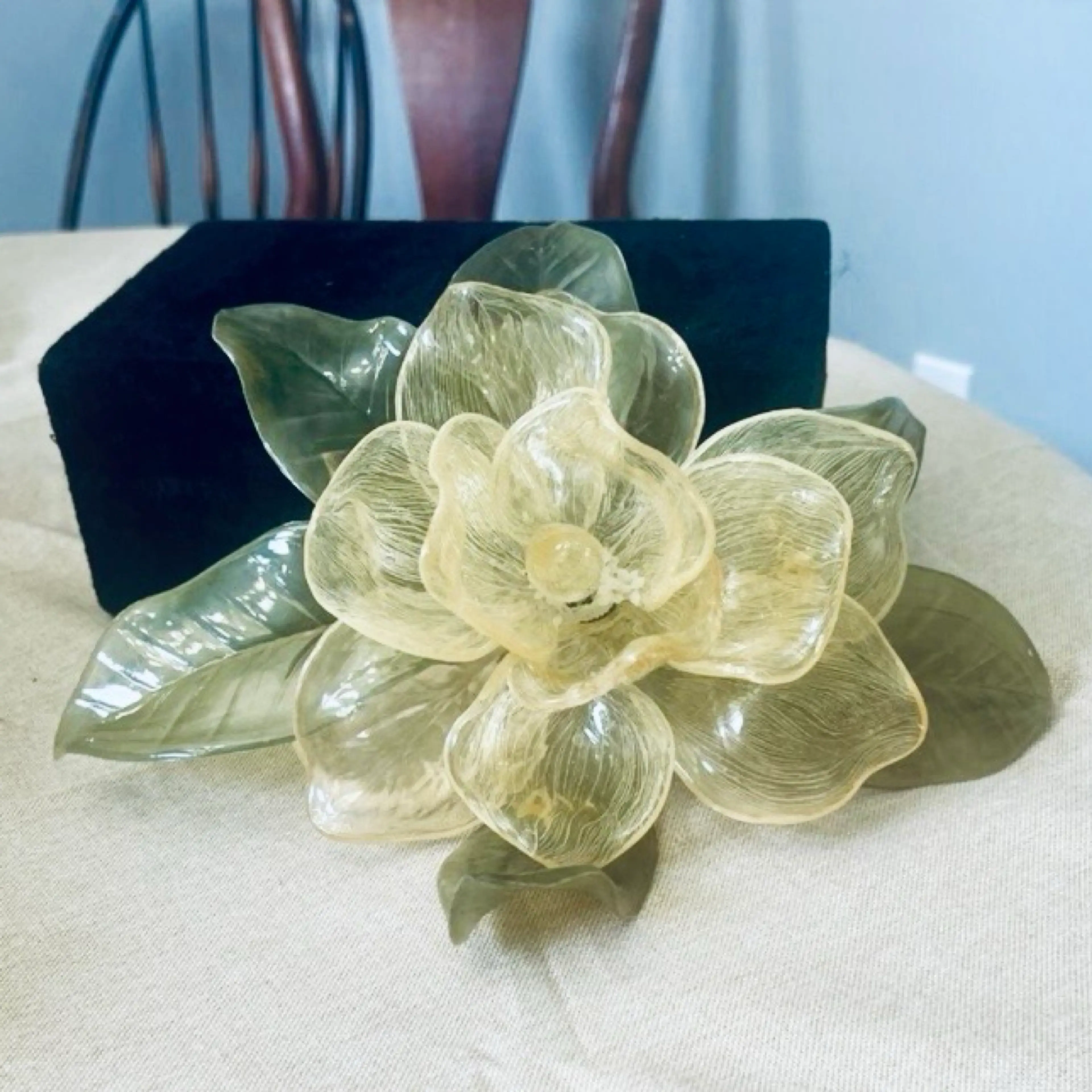Image 1 of 3