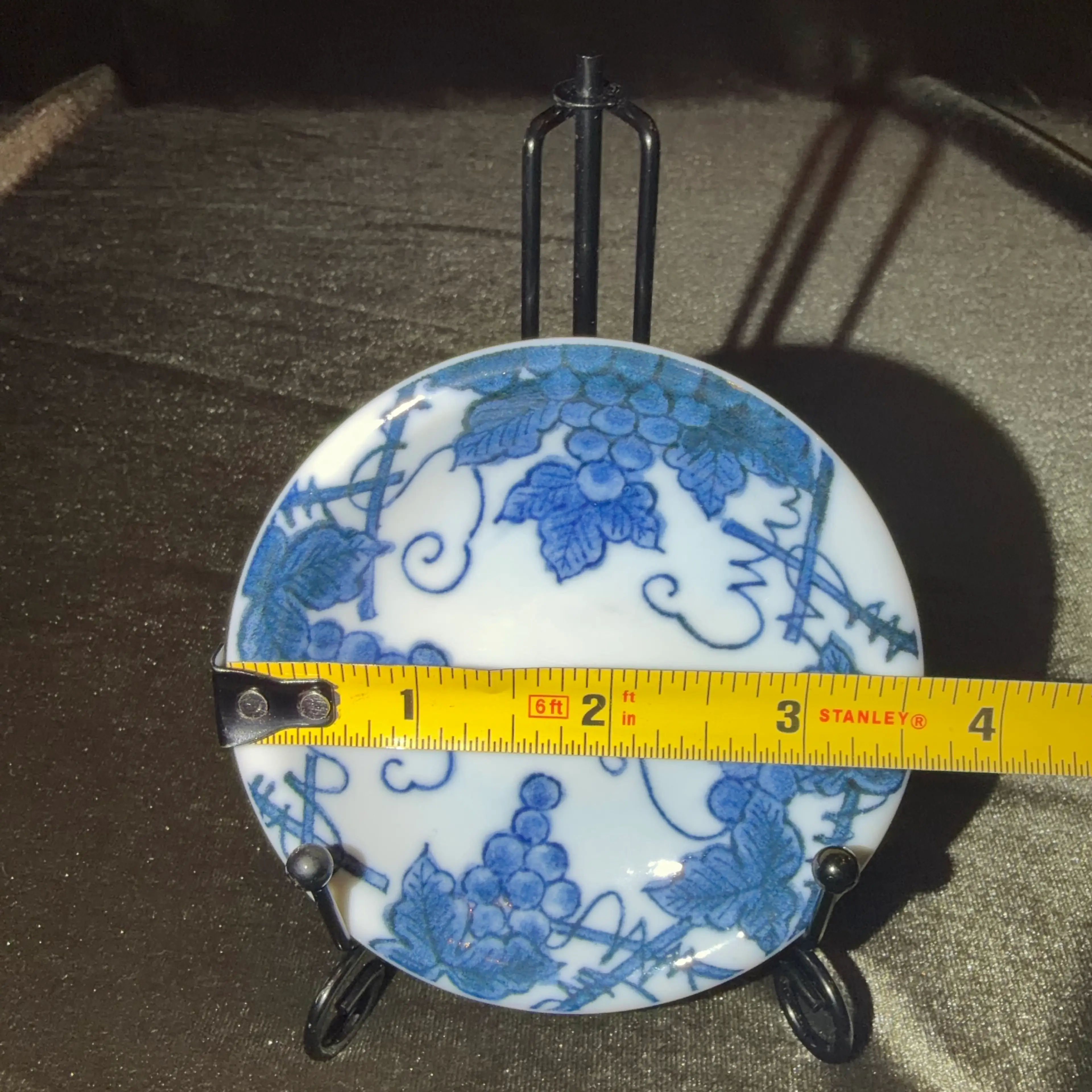 Image 2 of 3