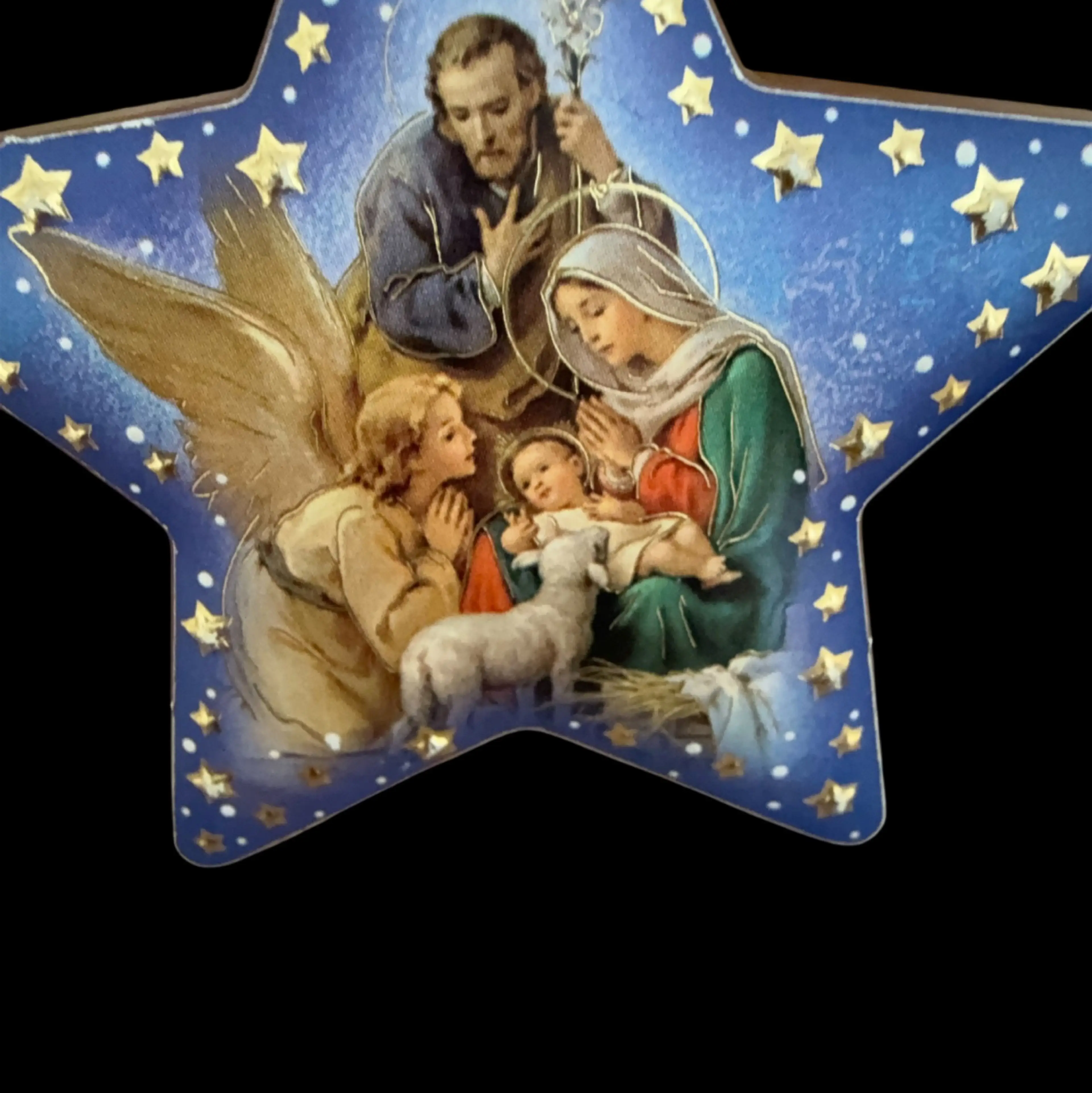 Image 2 of 3