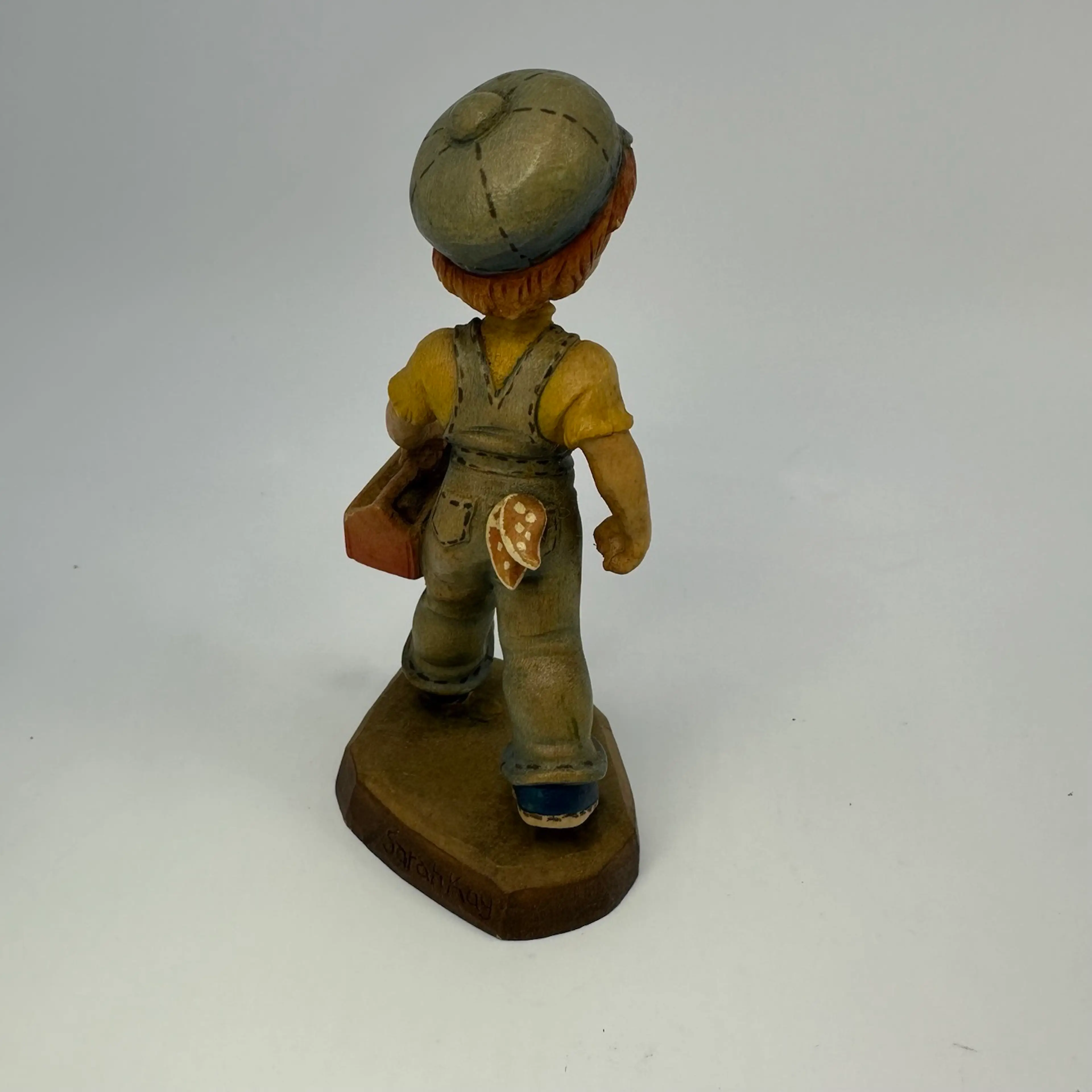 Image 4 of 6