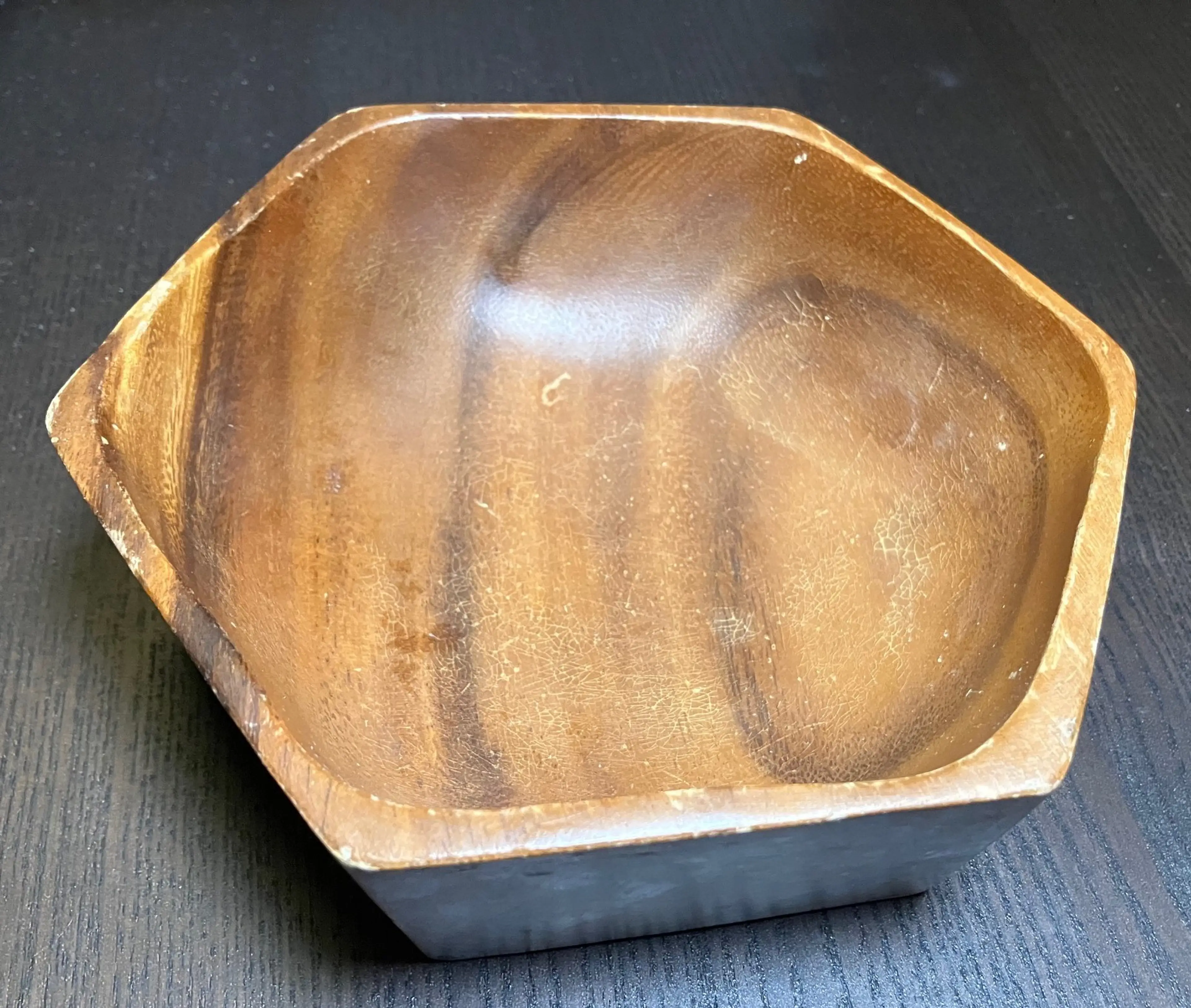 Image 3 of 14