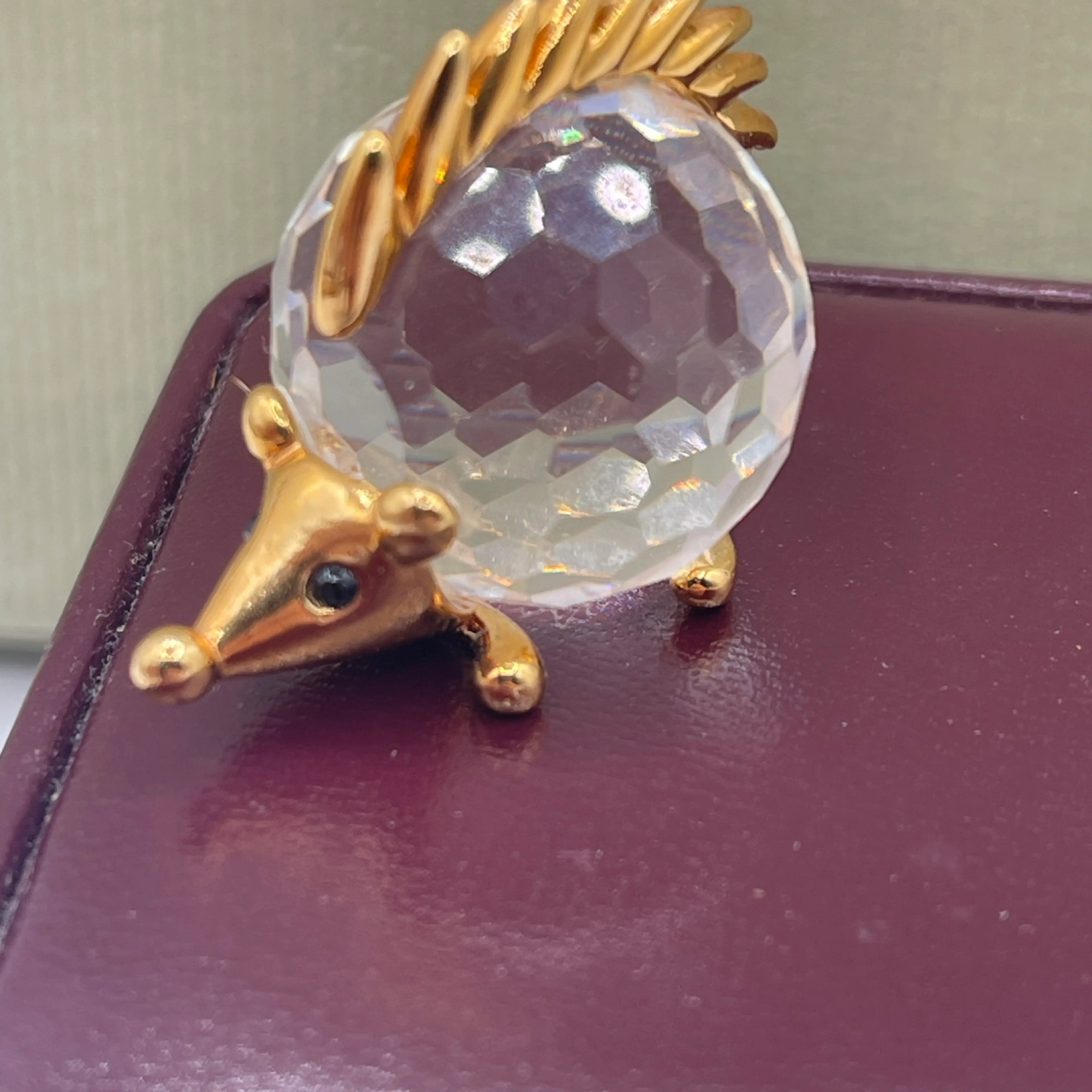 Image 3 of 6