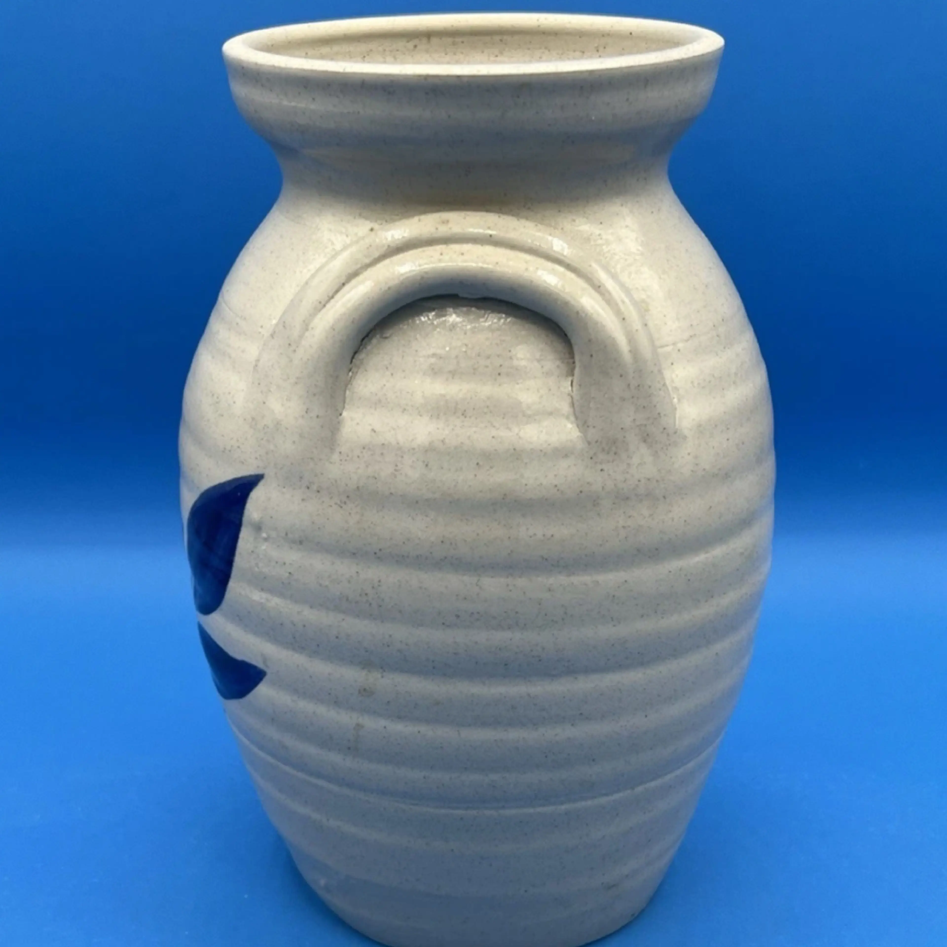 Image 2 of 8