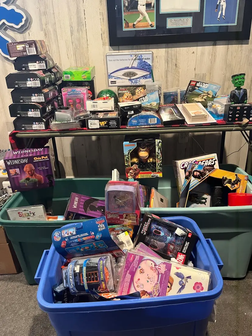 Livestream thumbnail