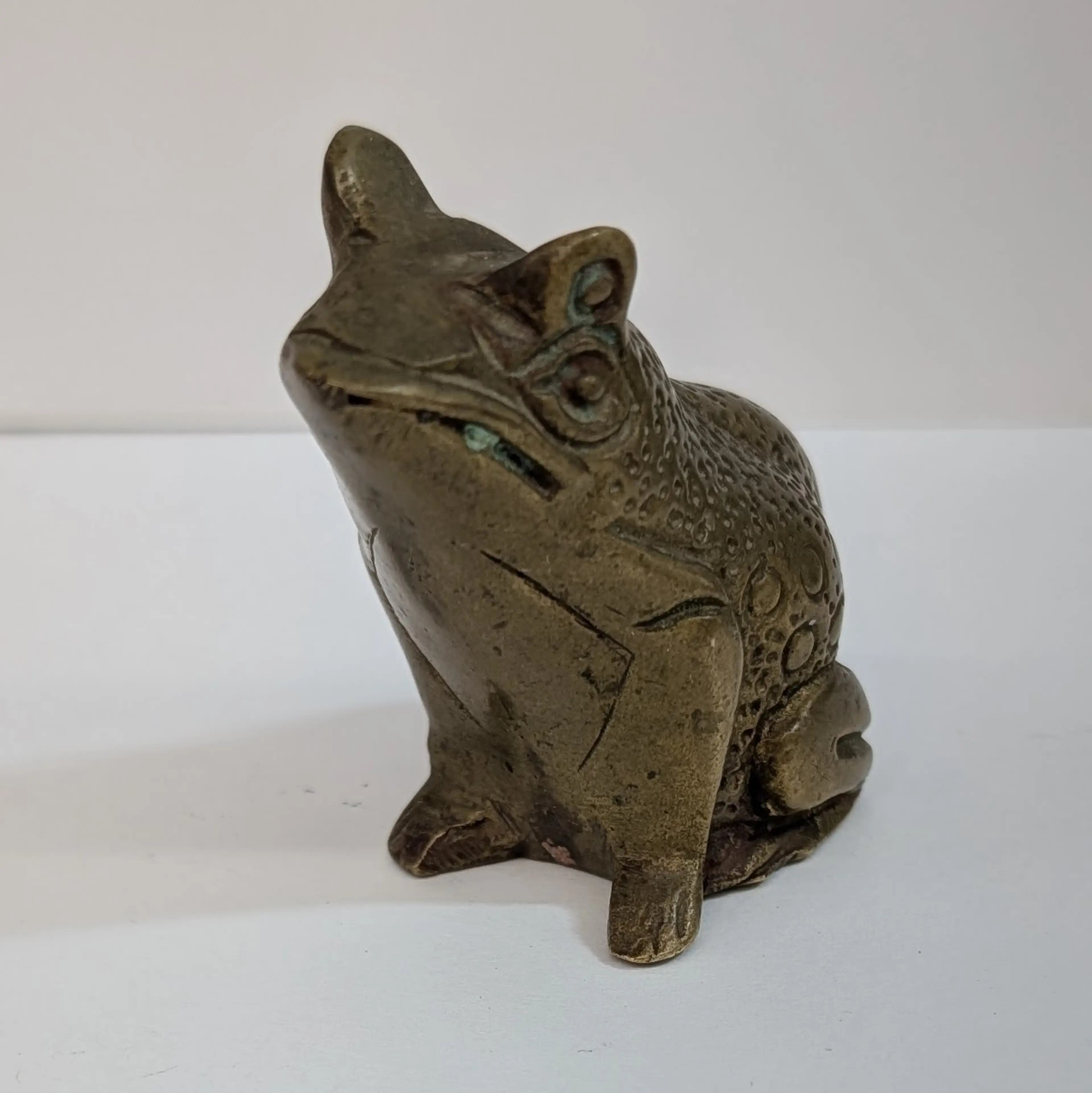 Image 3 of 11