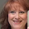 Heather Wiggins