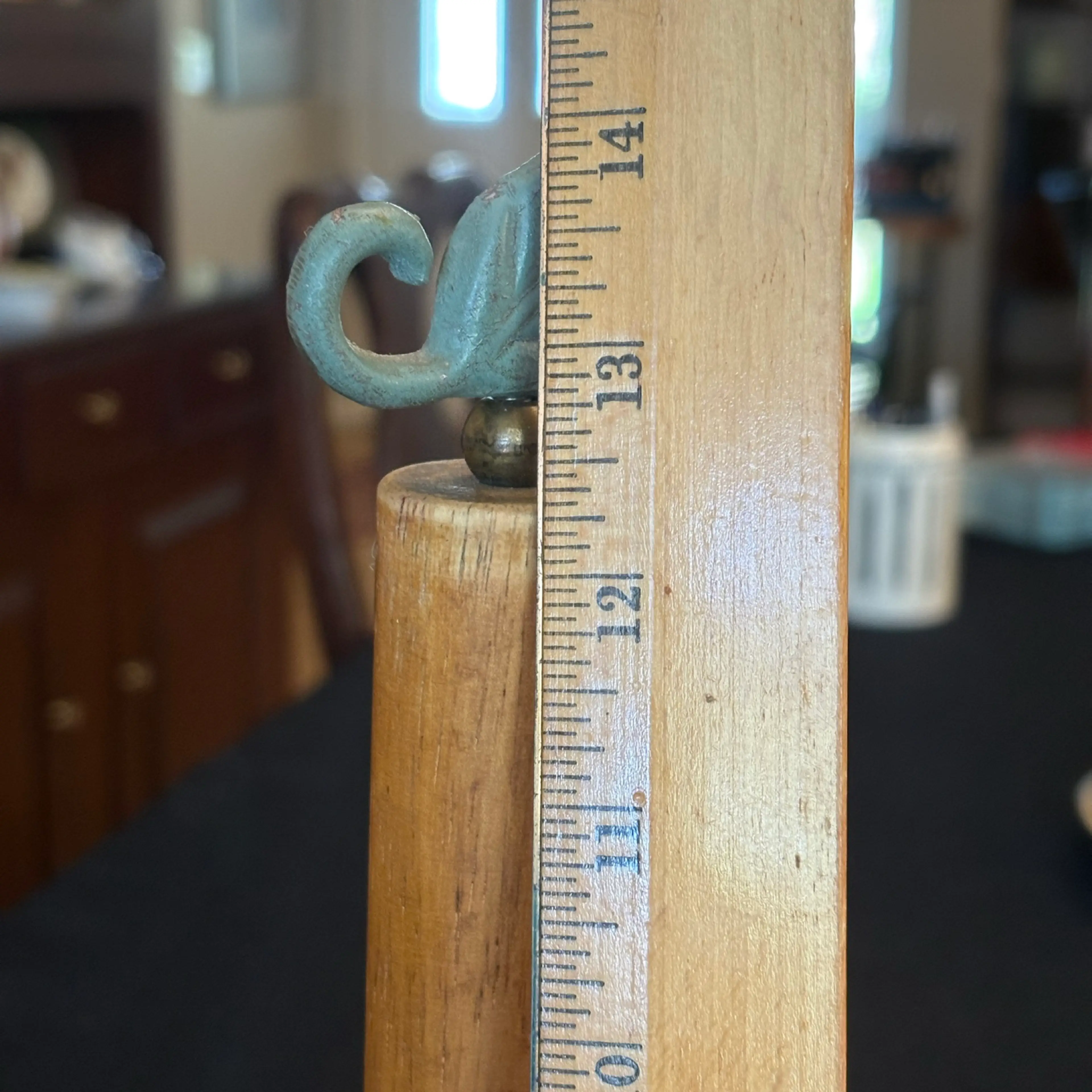 Image 5 of 5