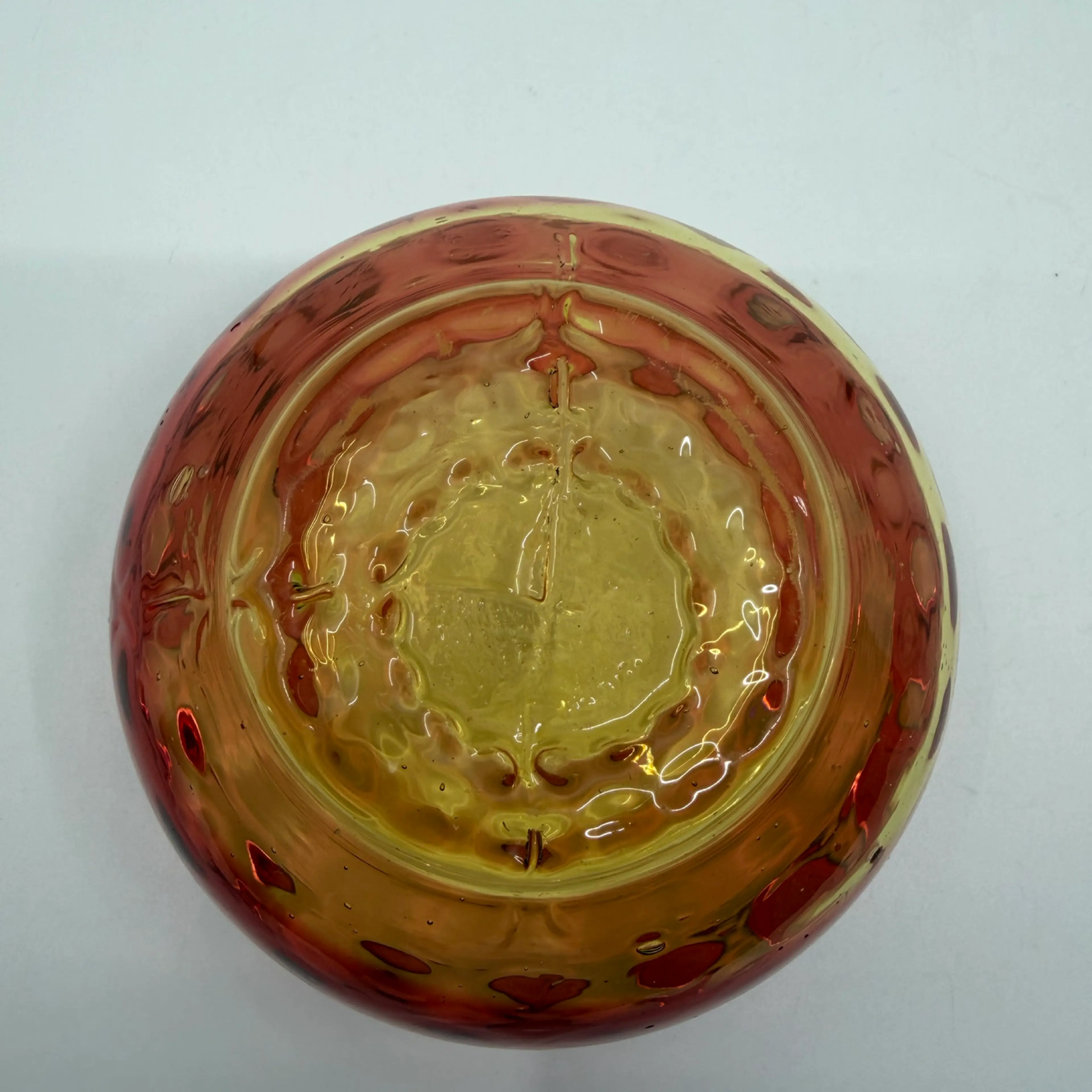Image 4 of 7