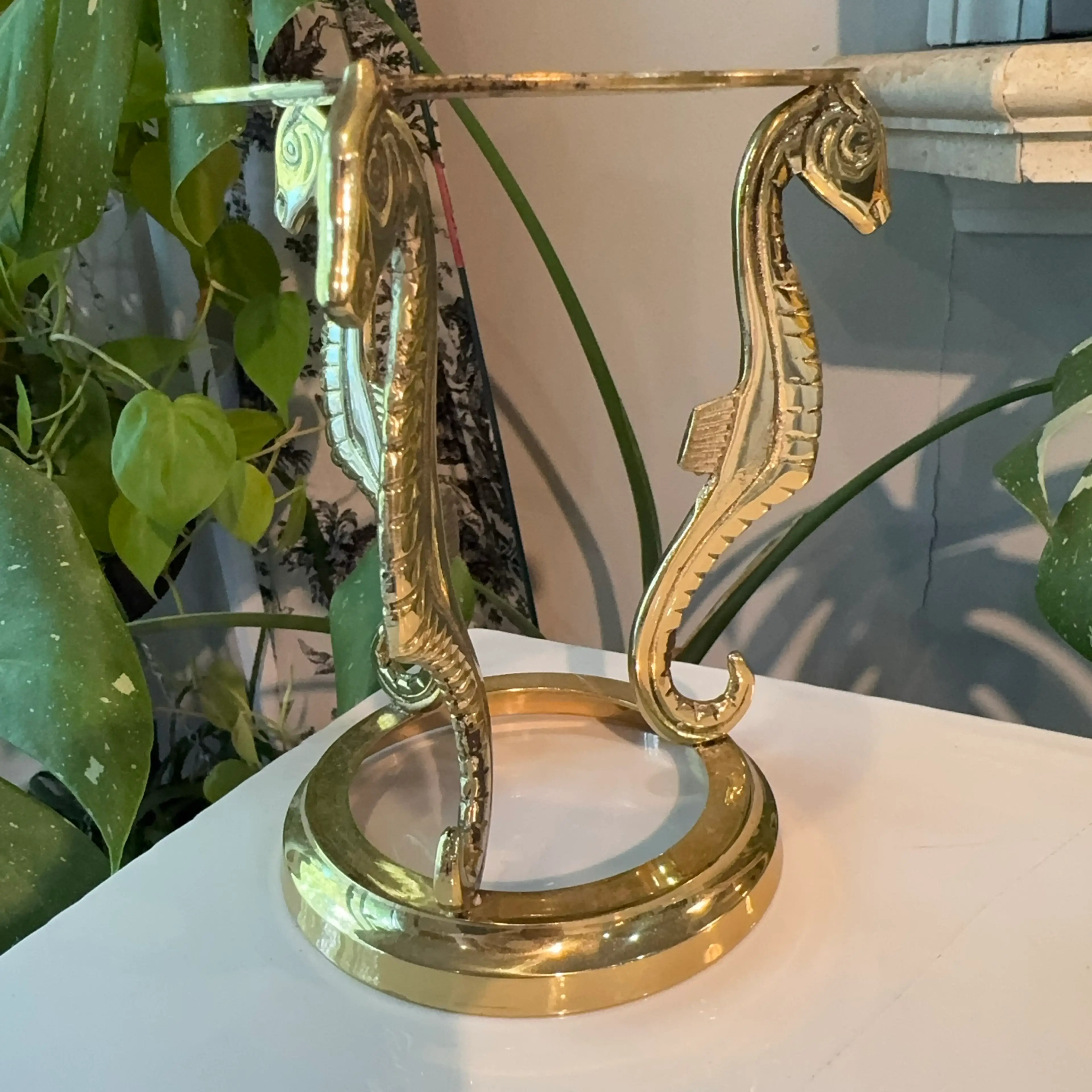 Image 2 of 4