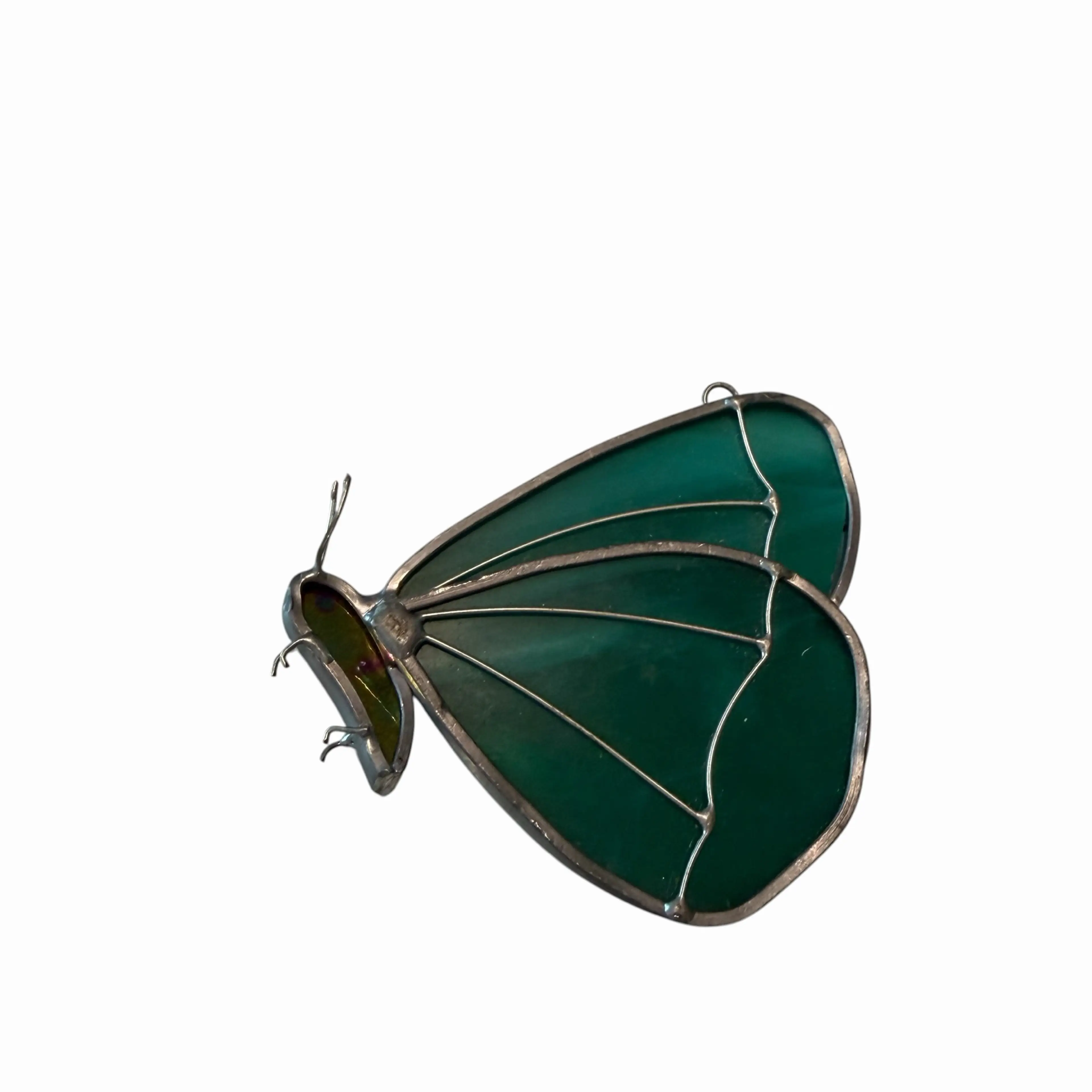 Image 2 of 3