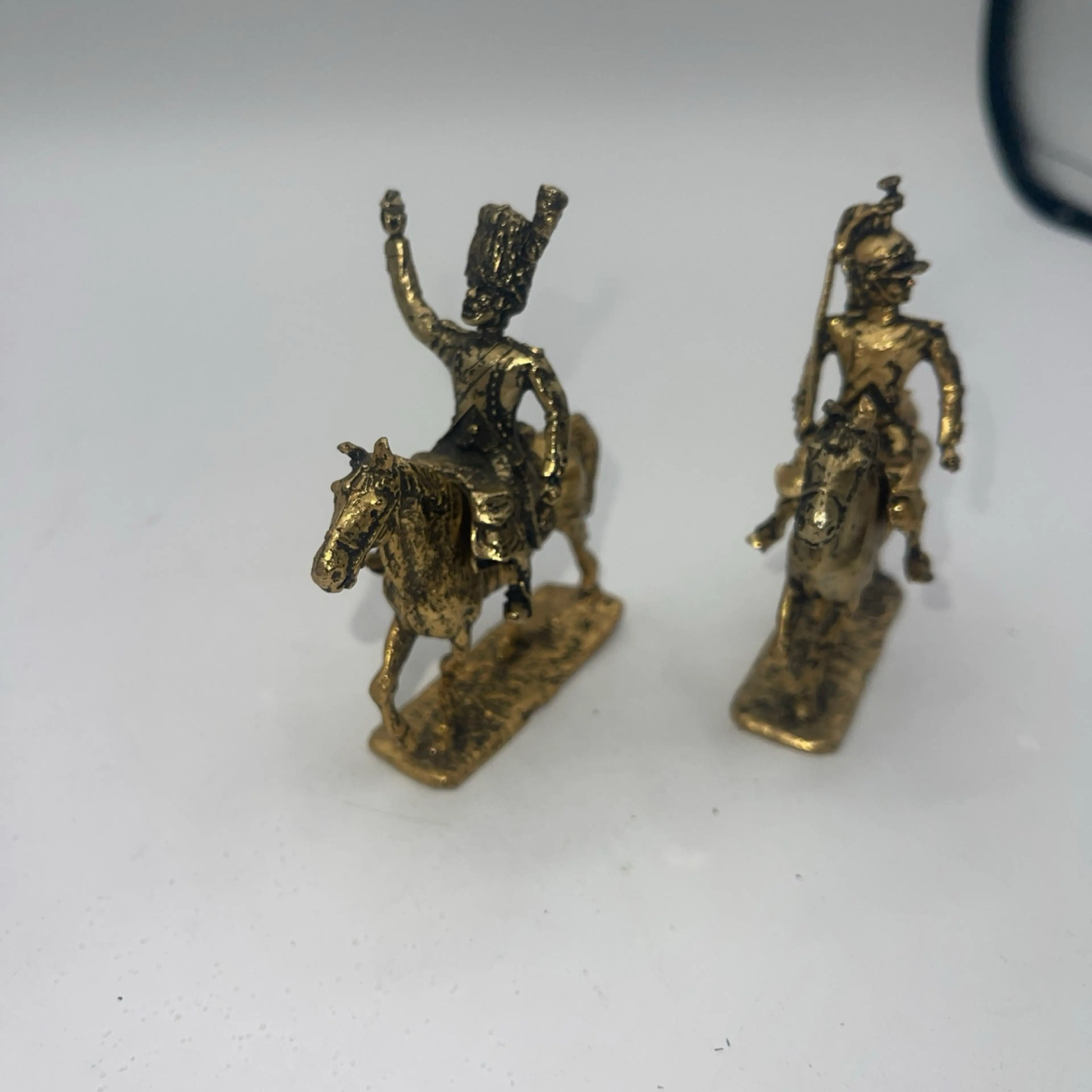 Image 2 of 8