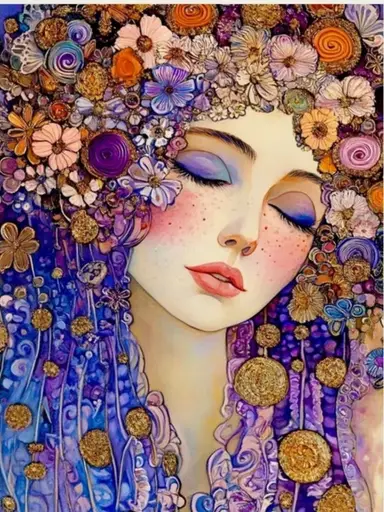 Fridays Are For Fabulousness 