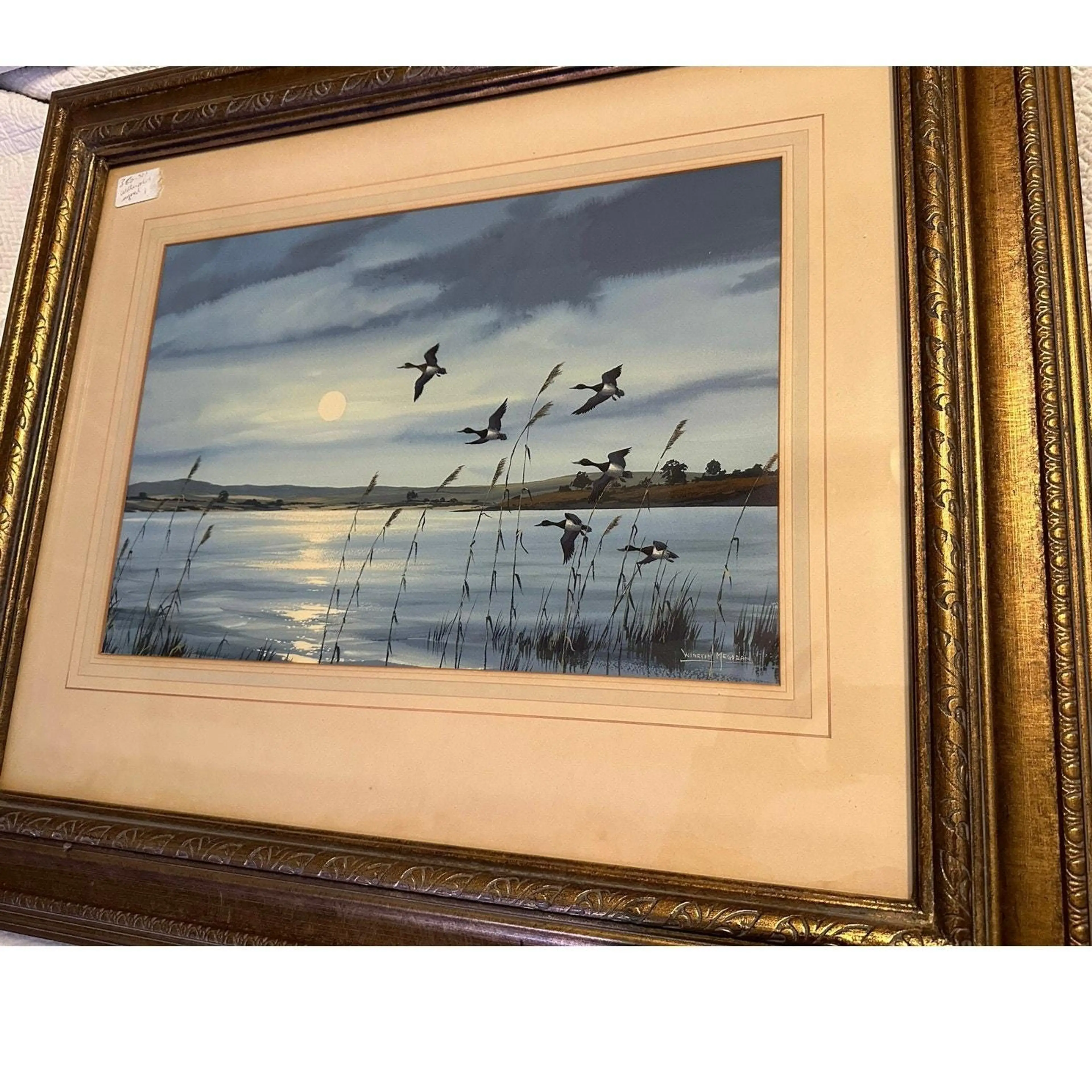 Image 1 of 9