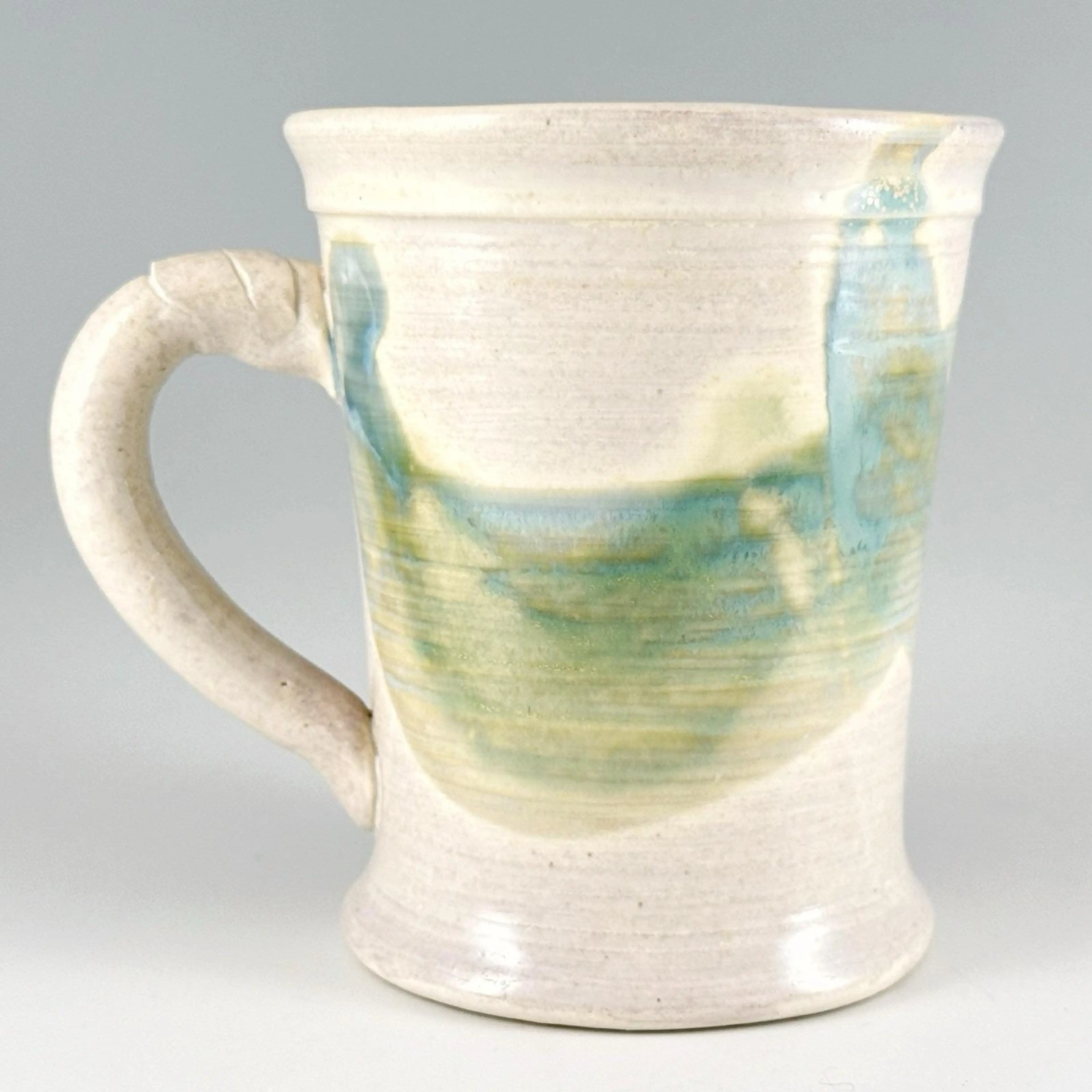 Image 1 of 12