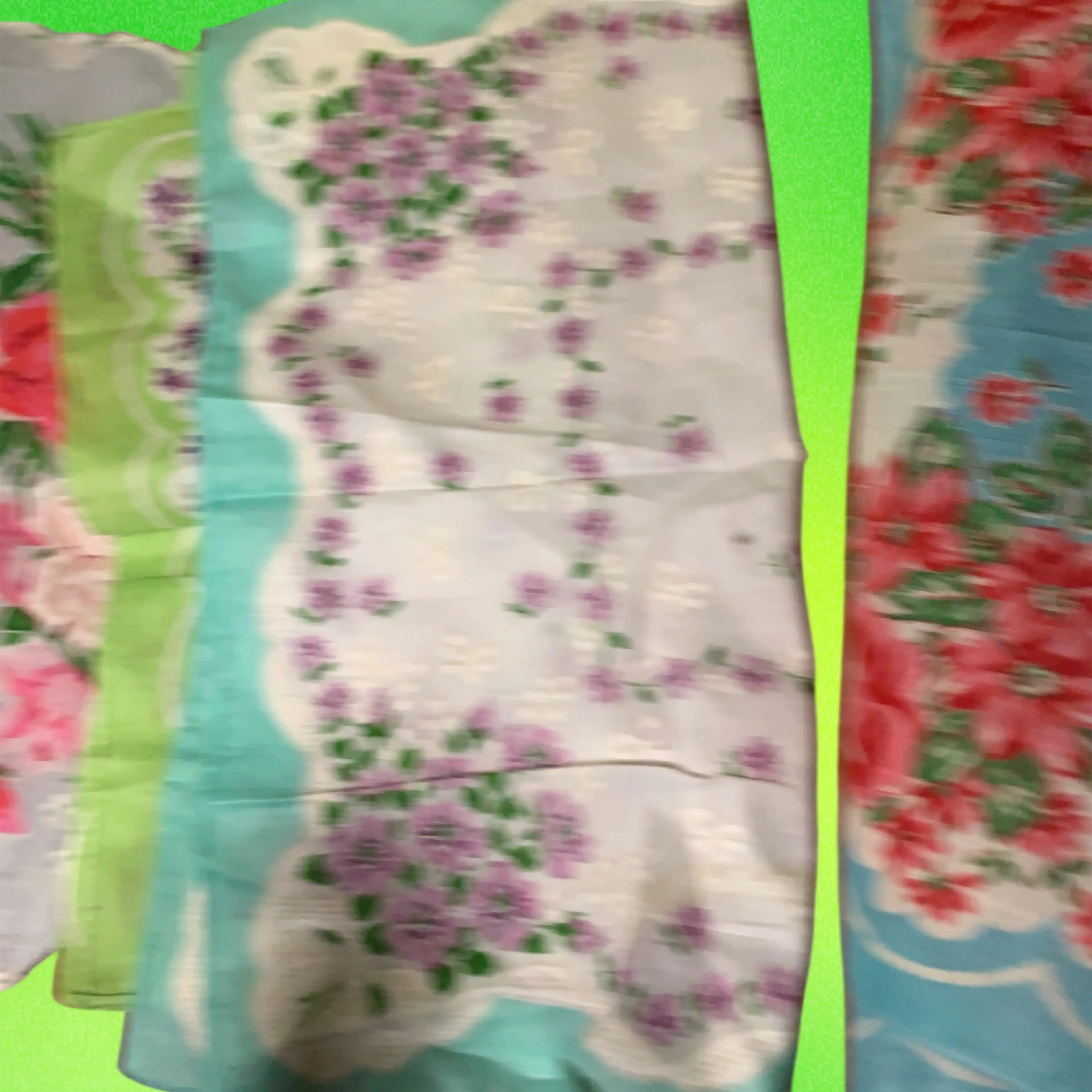 Image 4 of 7