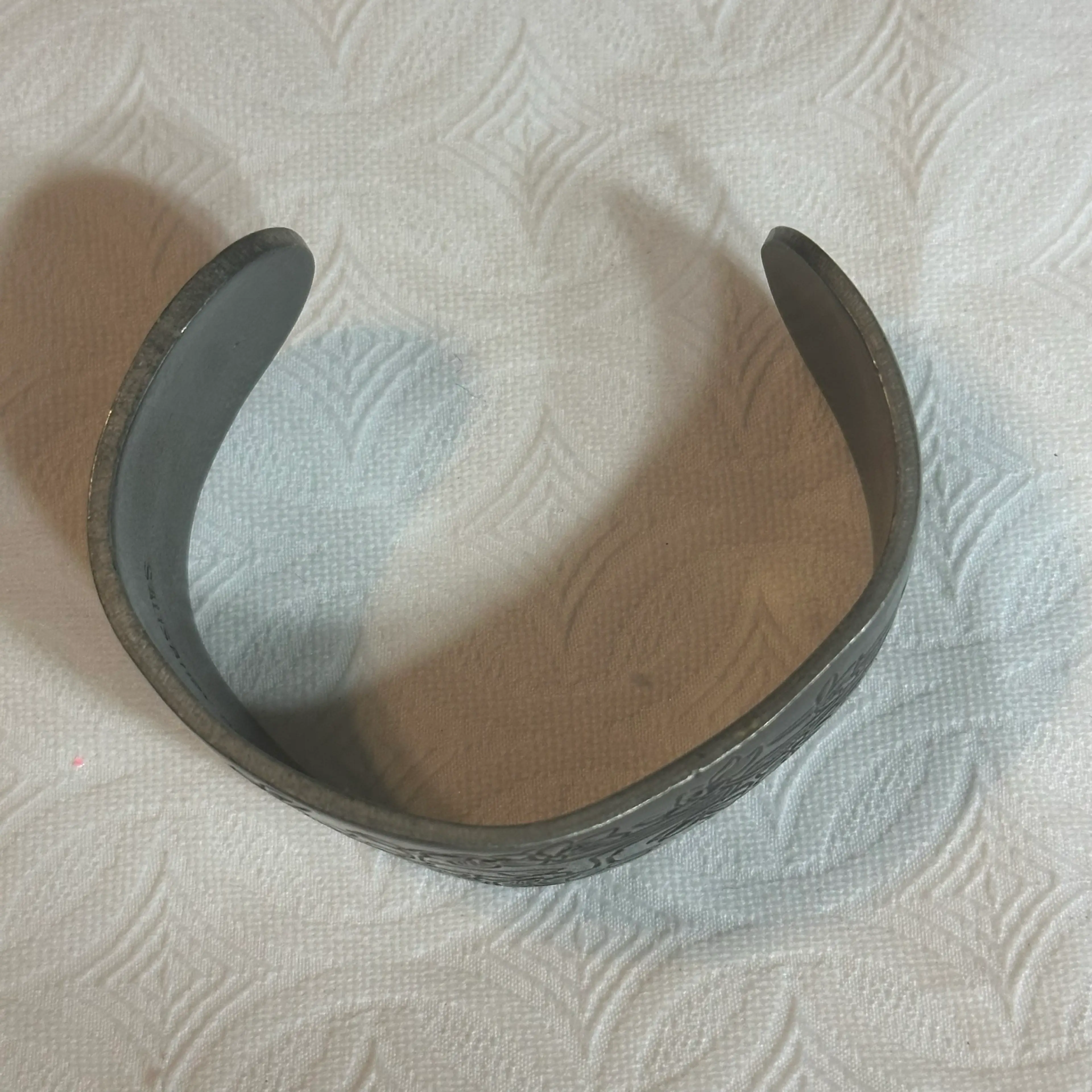Image 3 of 12