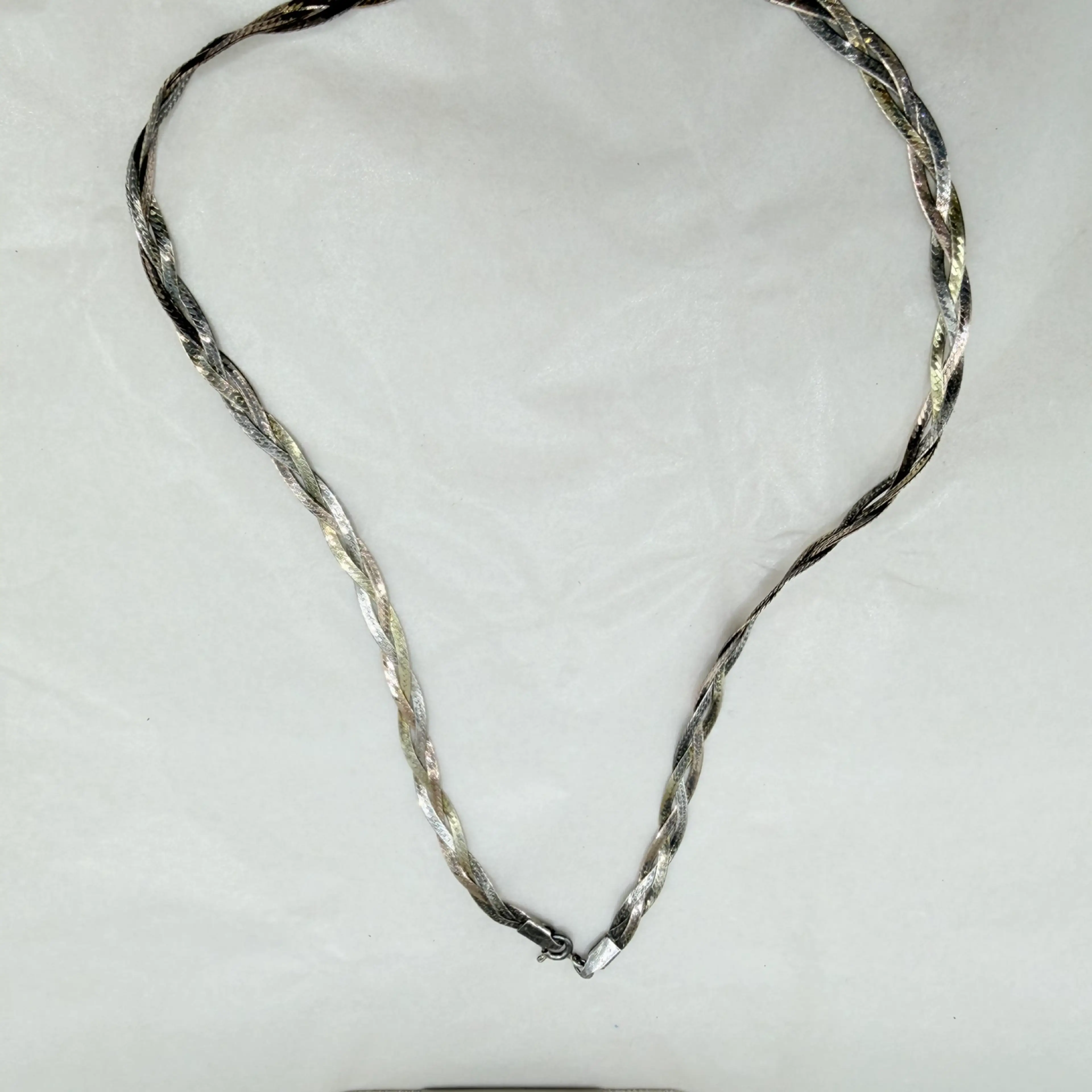 Image 2 of 2