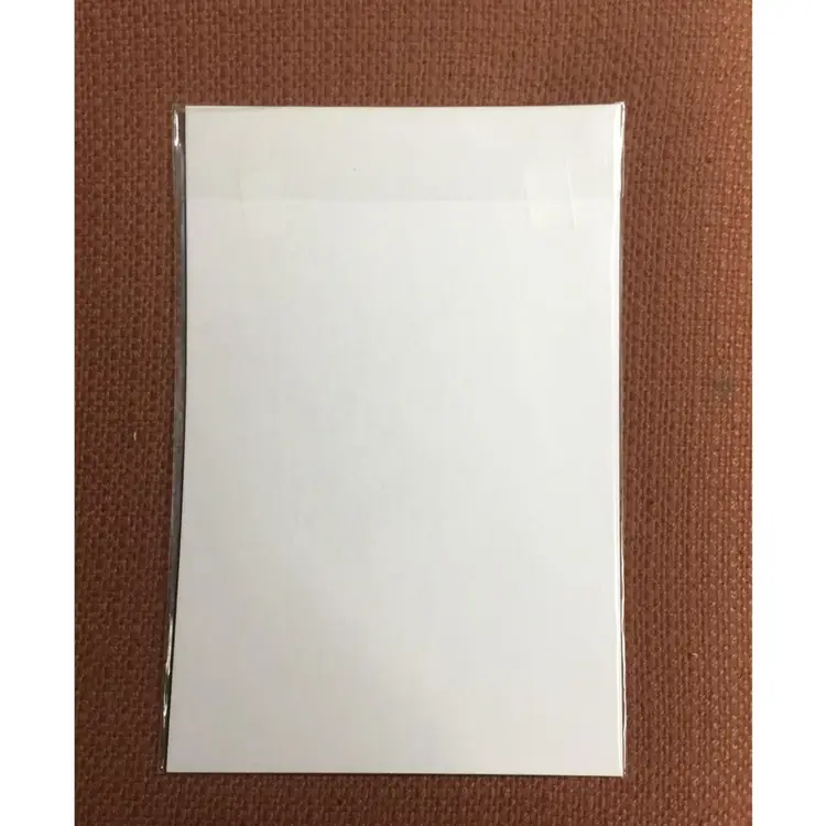 Doom Patrol 1st reissue 1987 bagged boarded new not graded