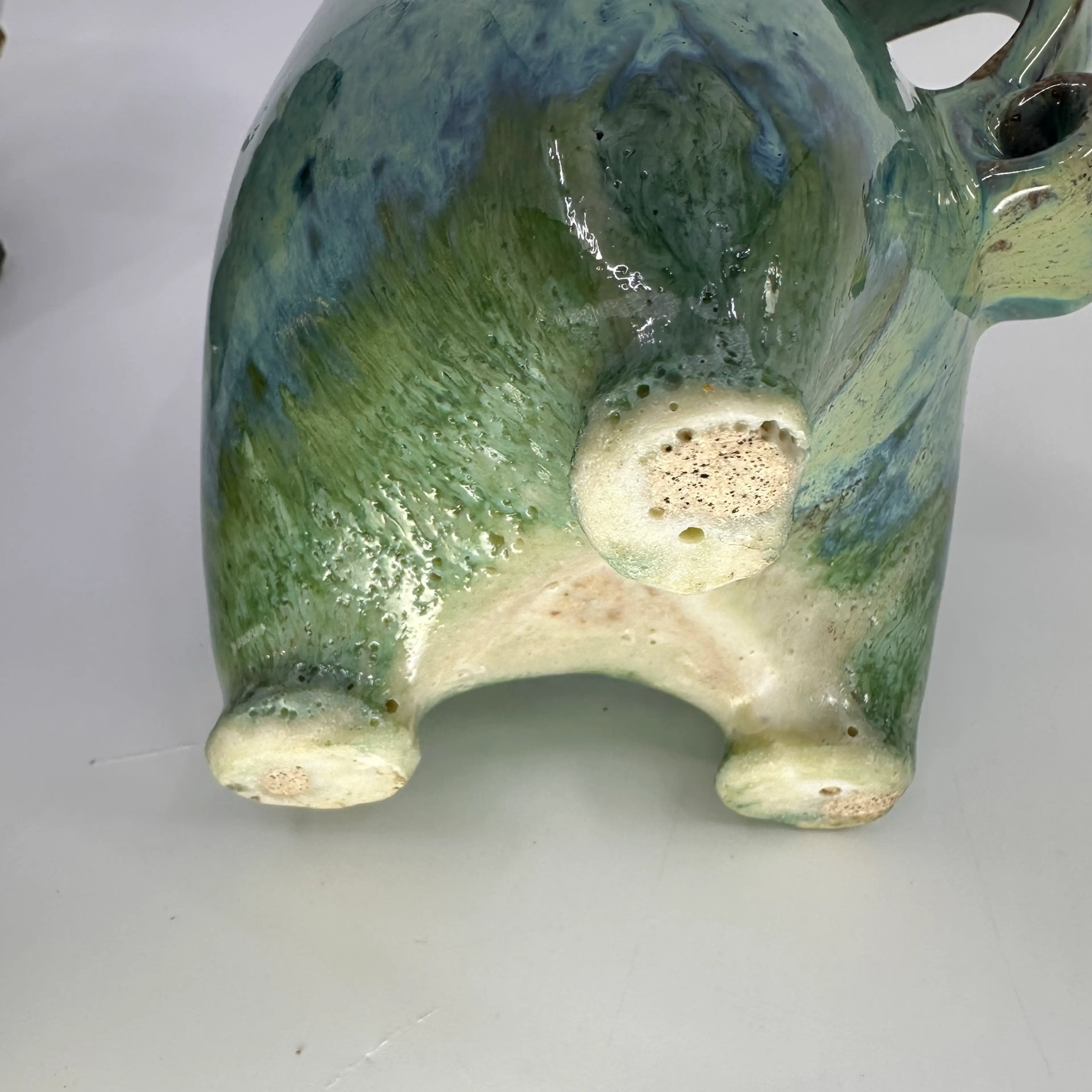 Image 5 of 5