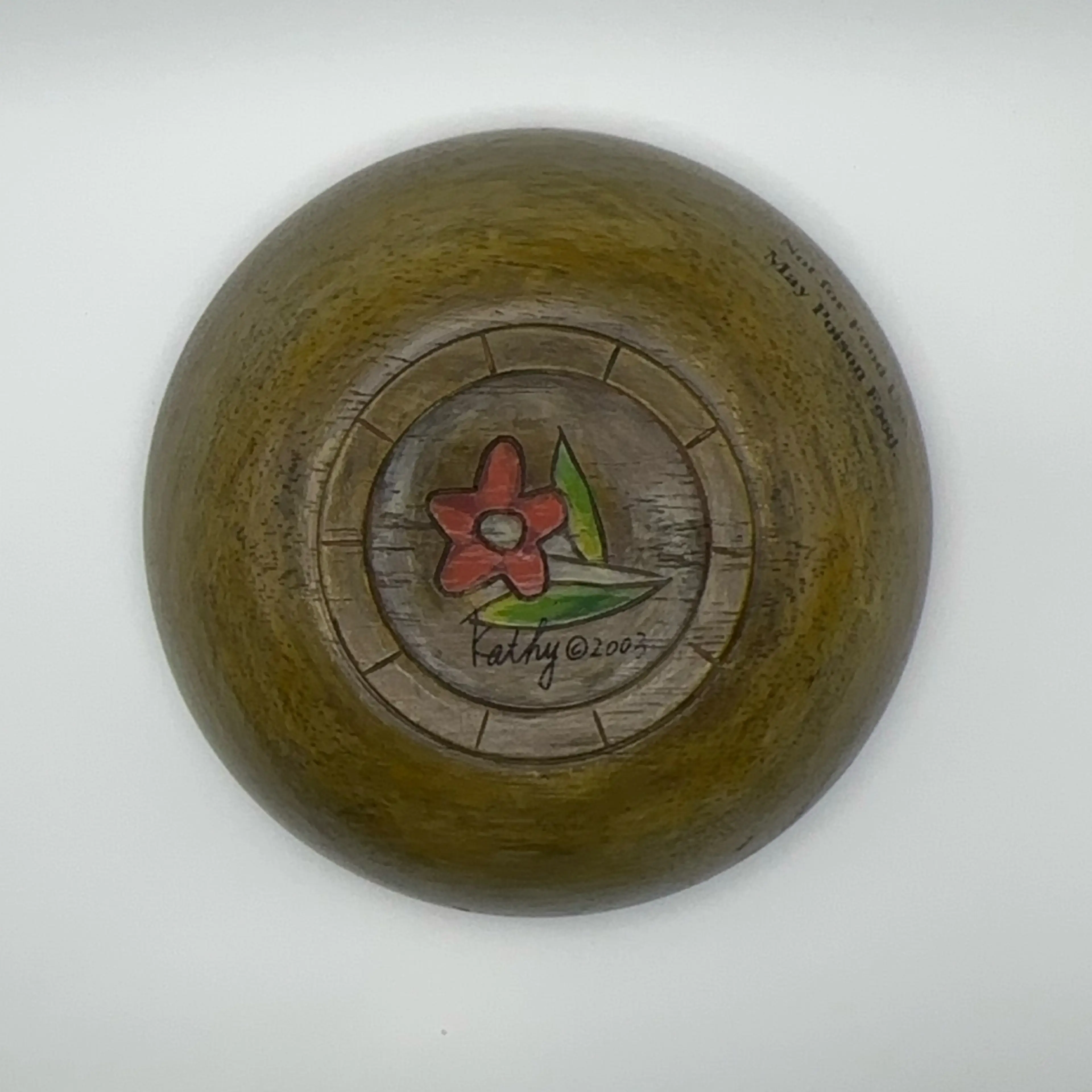Image 2 of 8