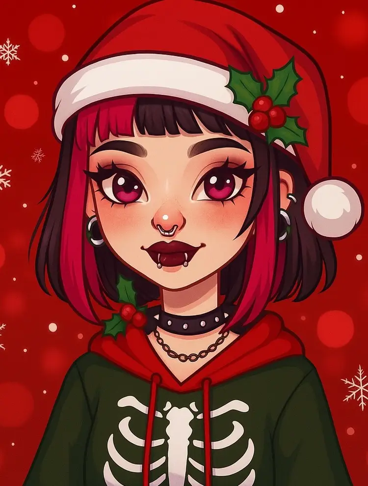 Christmas In July Dollar Train! 