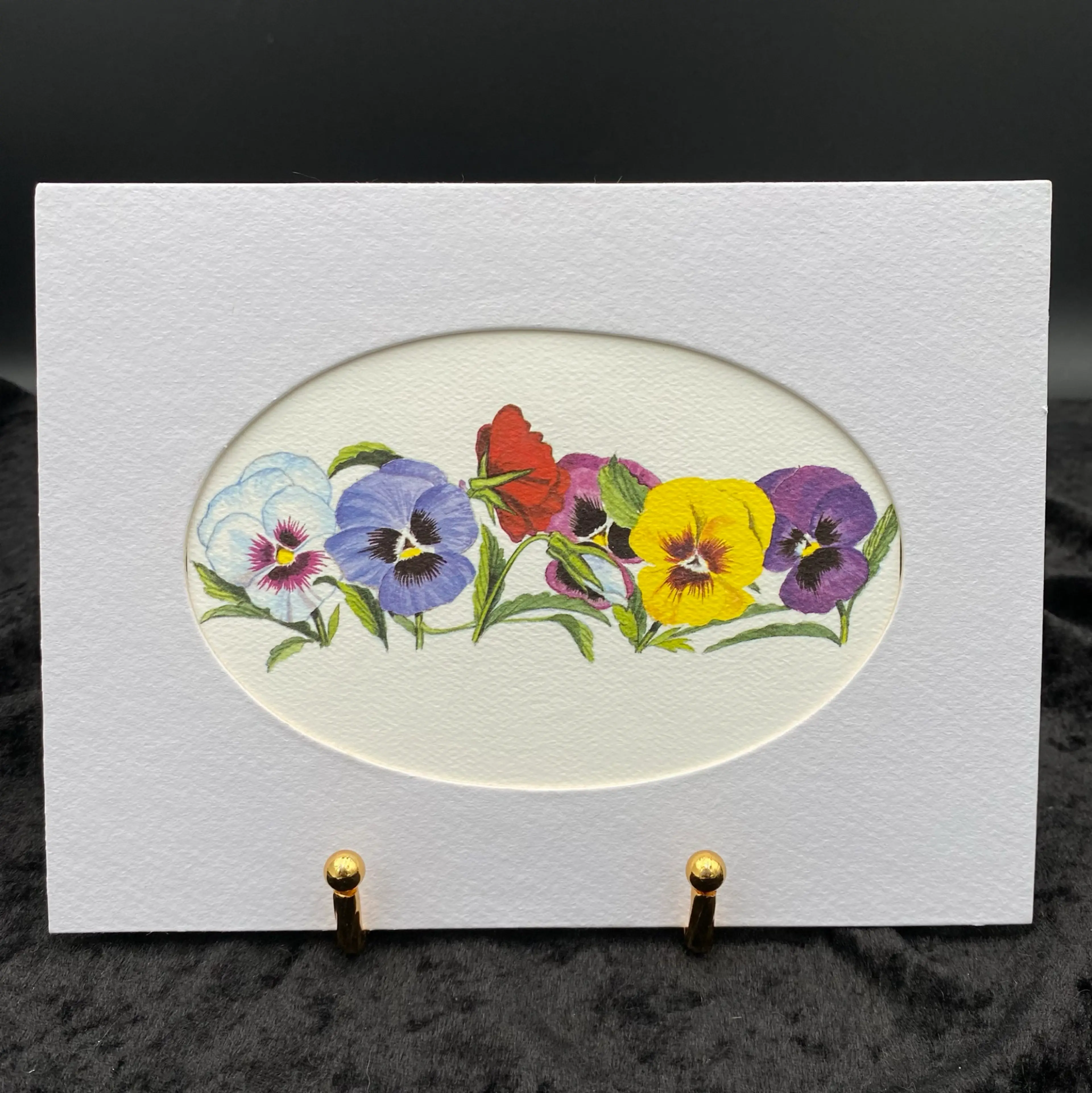 Image 1 of 7