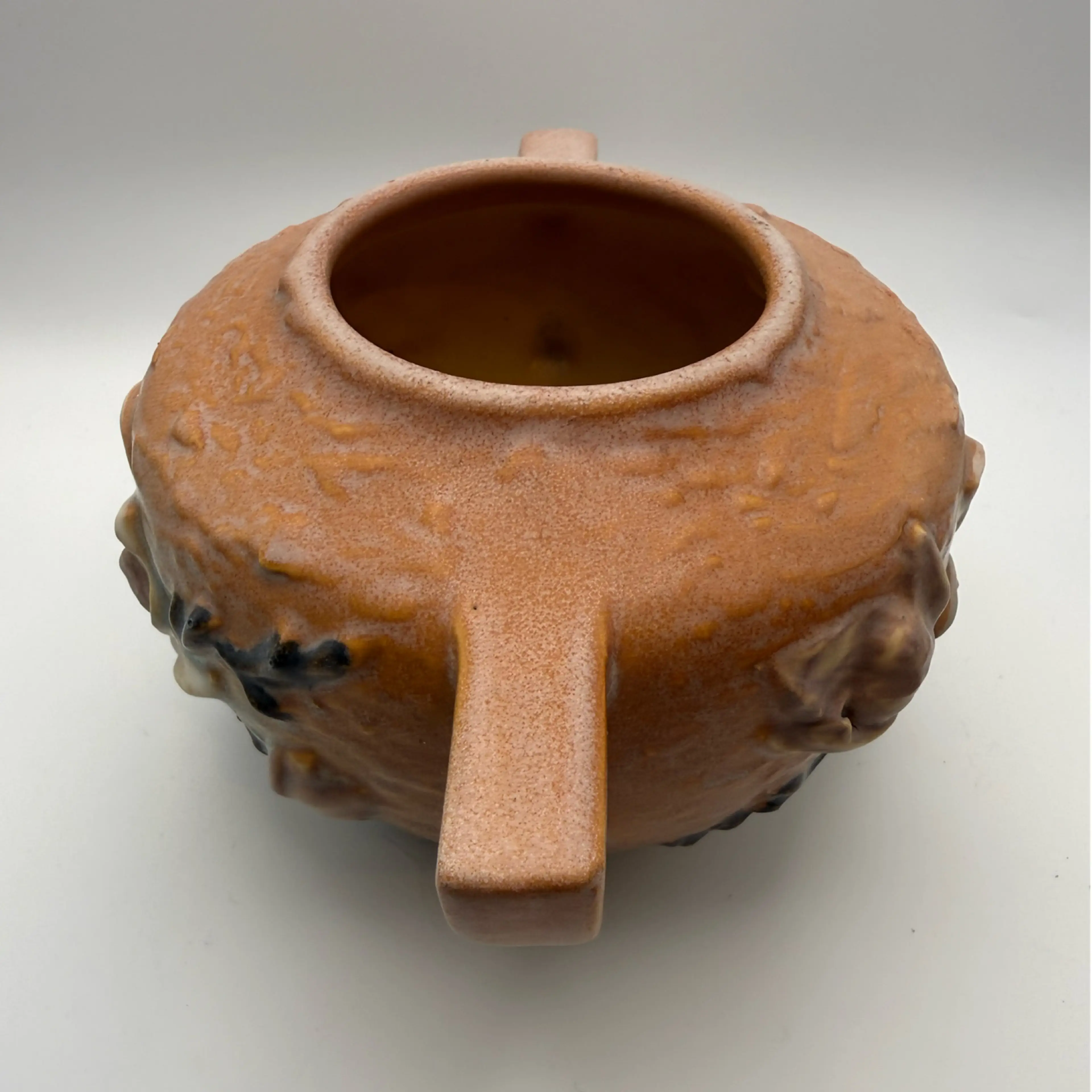 Image 3 of 6