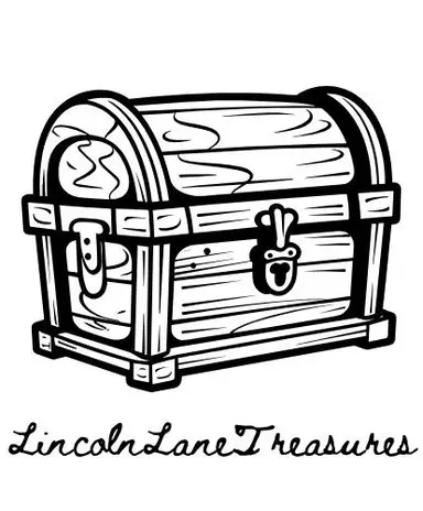 I’m Back And I Brought Bundles - Pre-Bids Open!