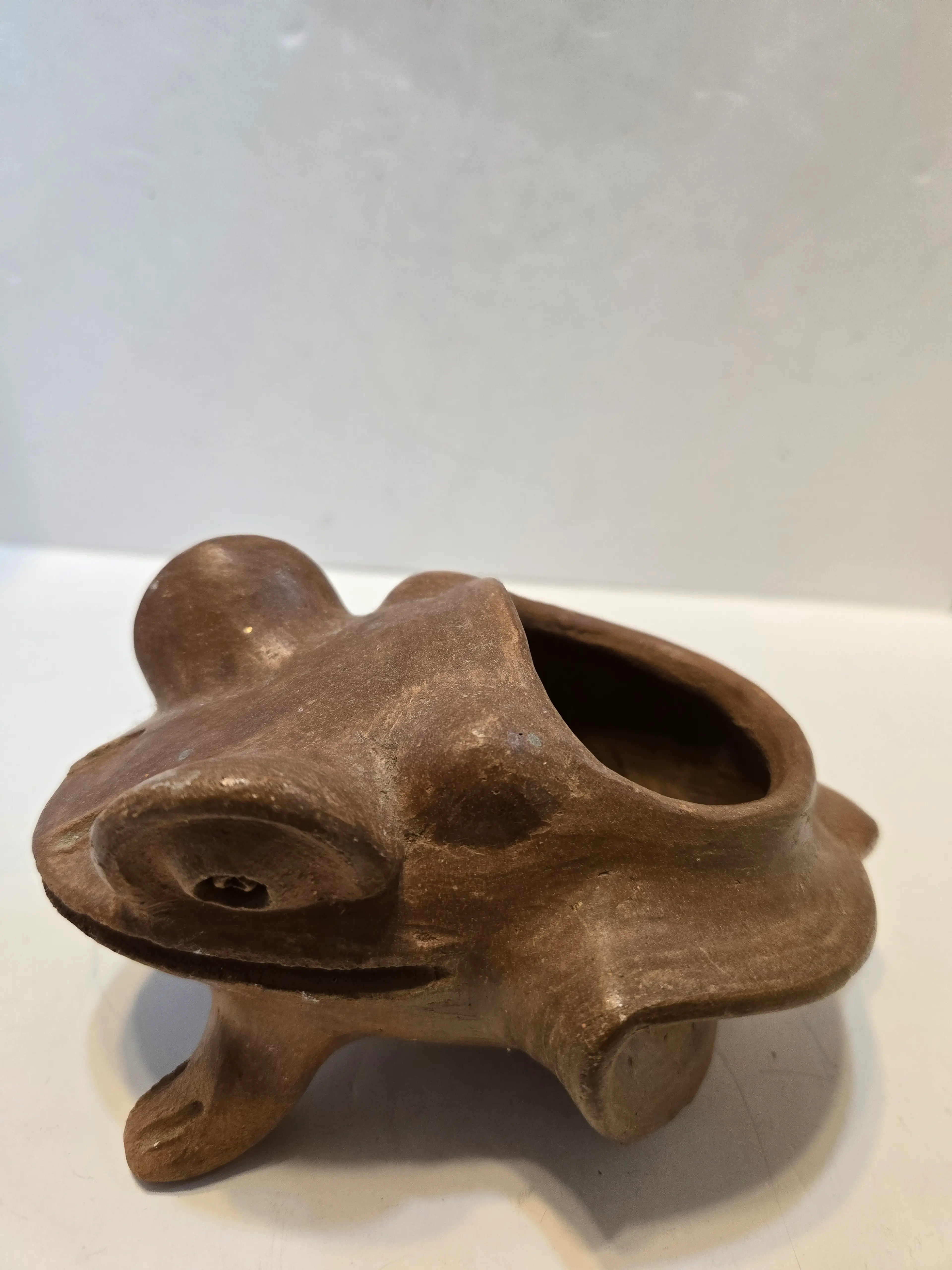 Image 4 of 7