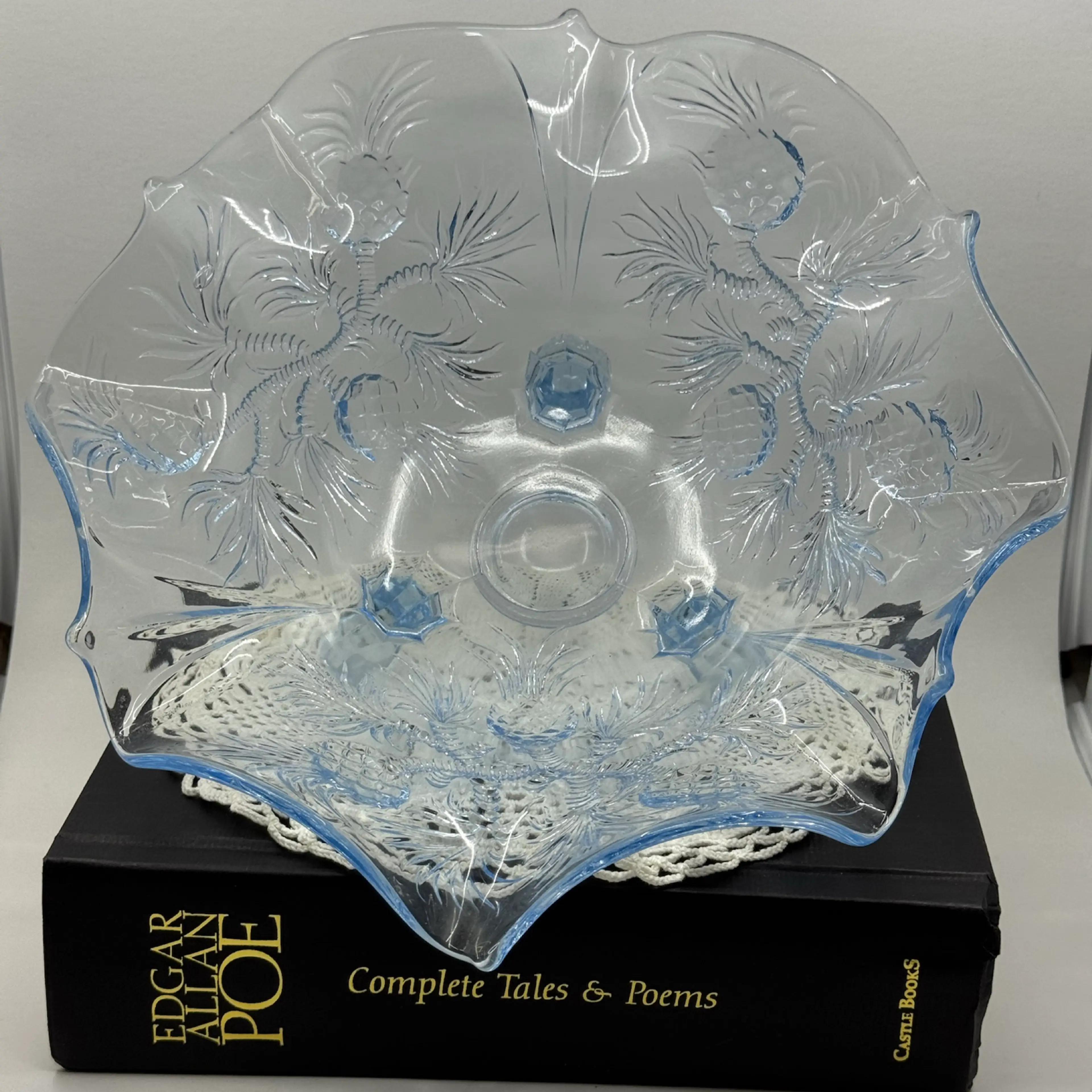 Image 1 of 4