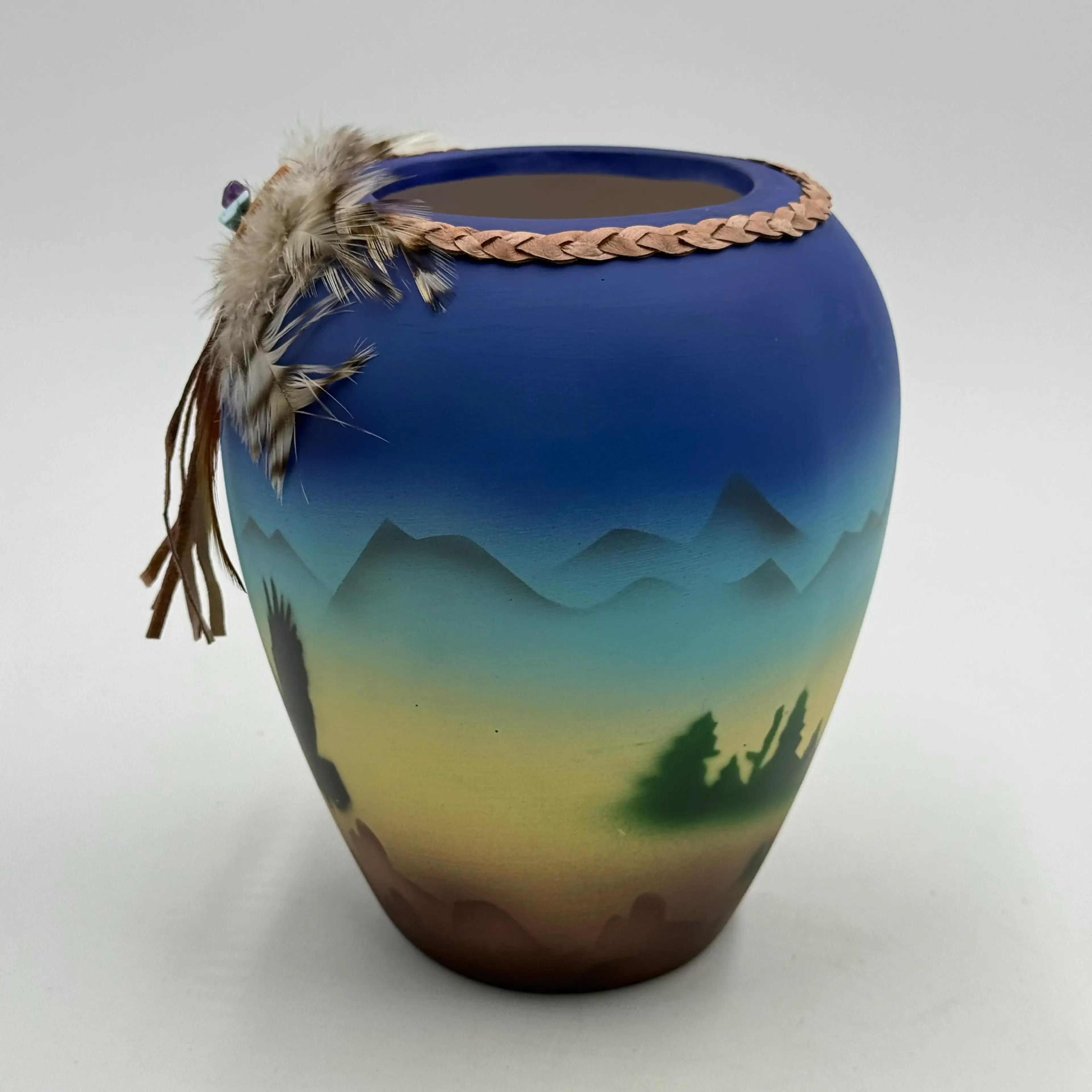 Image 2 of 18