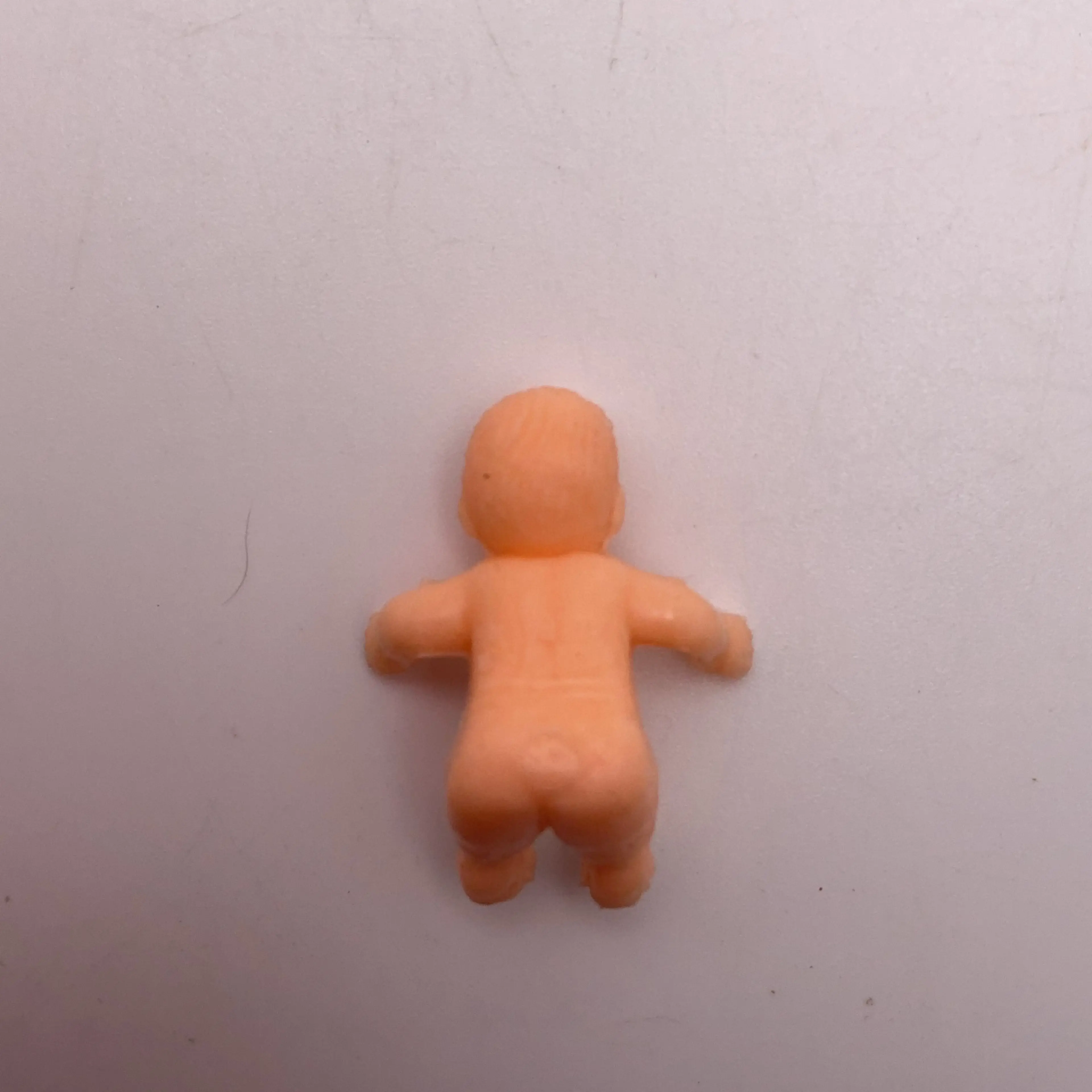 Image 3 of 4