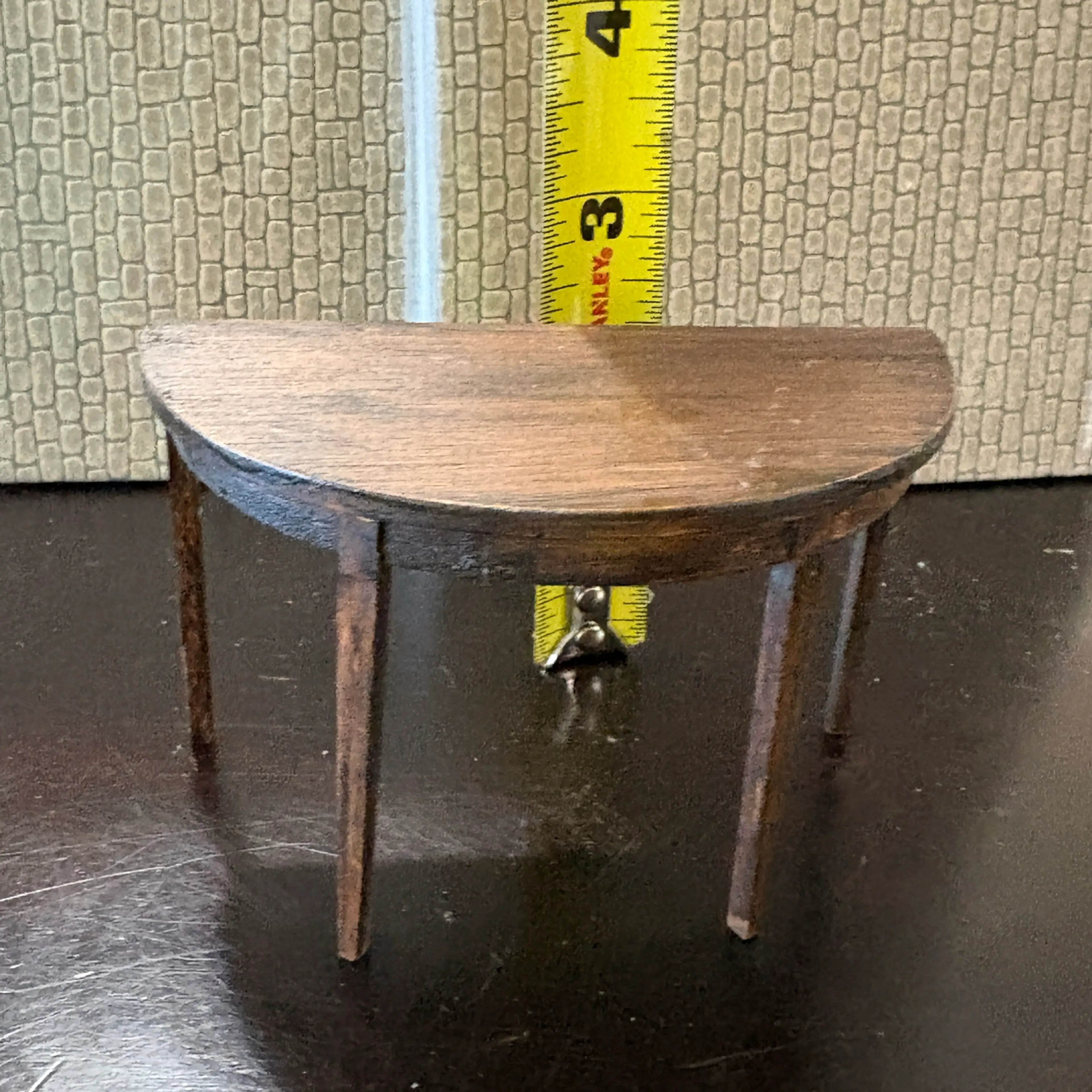 Image 3 of 5