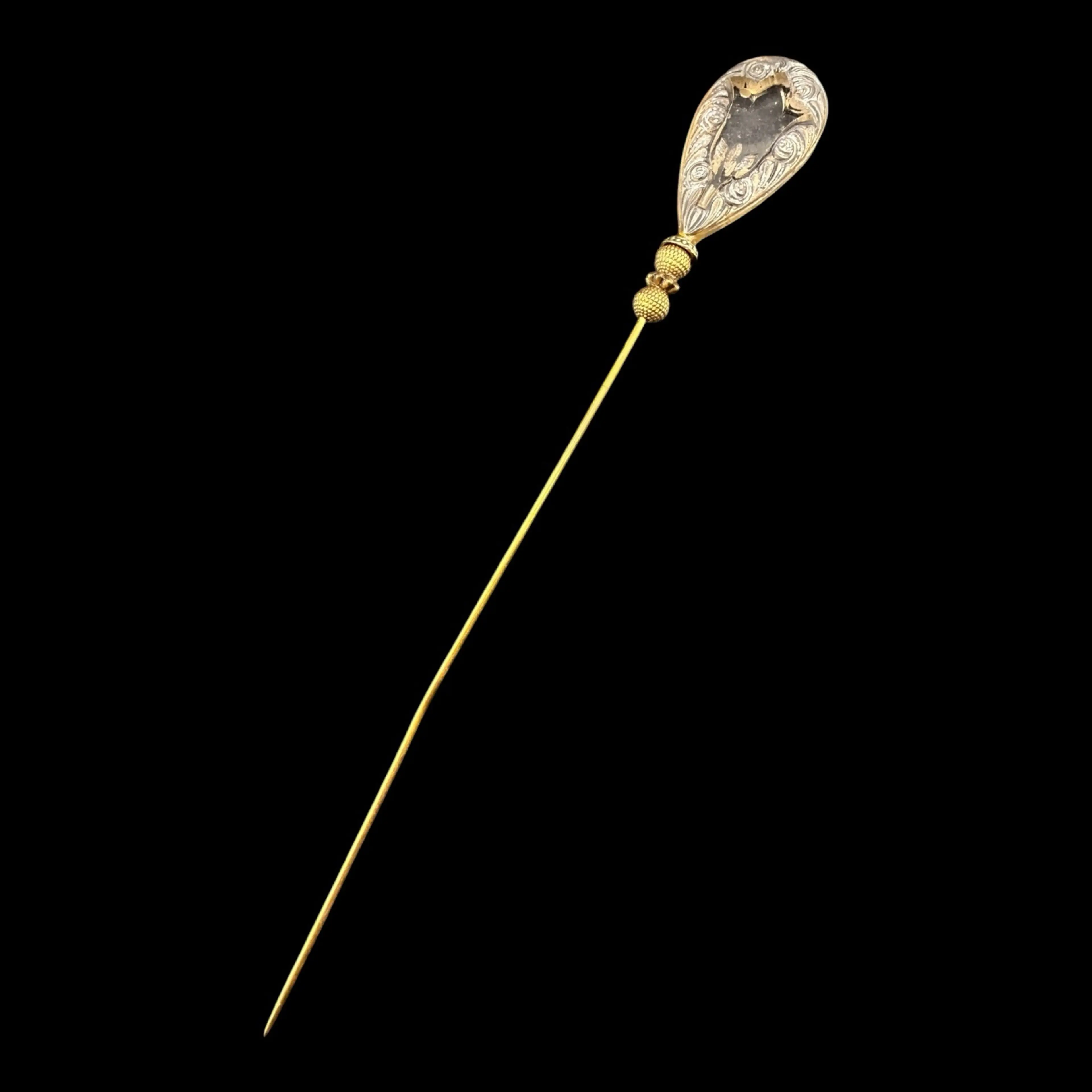 Image 2 of 2