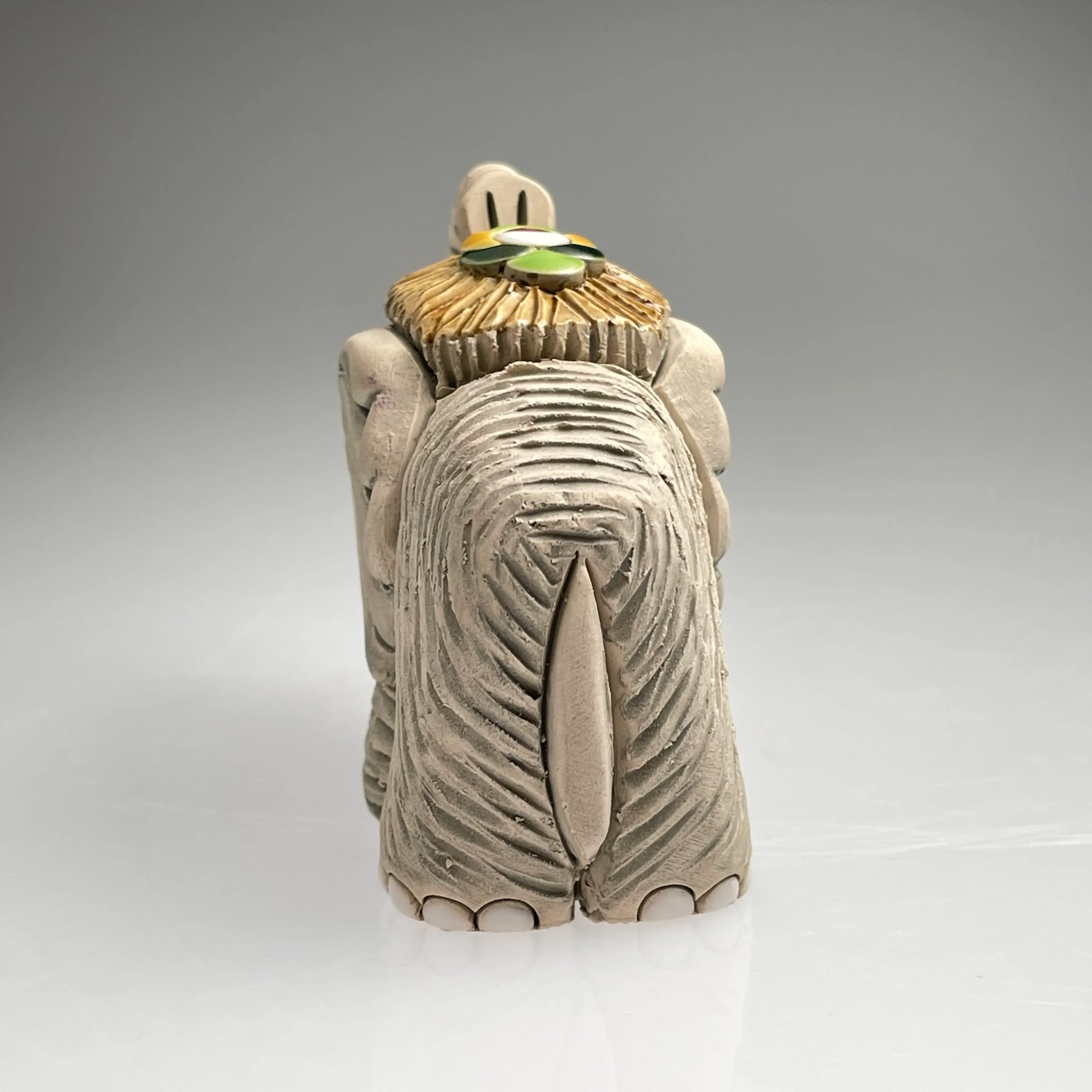 Image 4 of 15