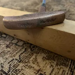 Kroydan “in-u-go”