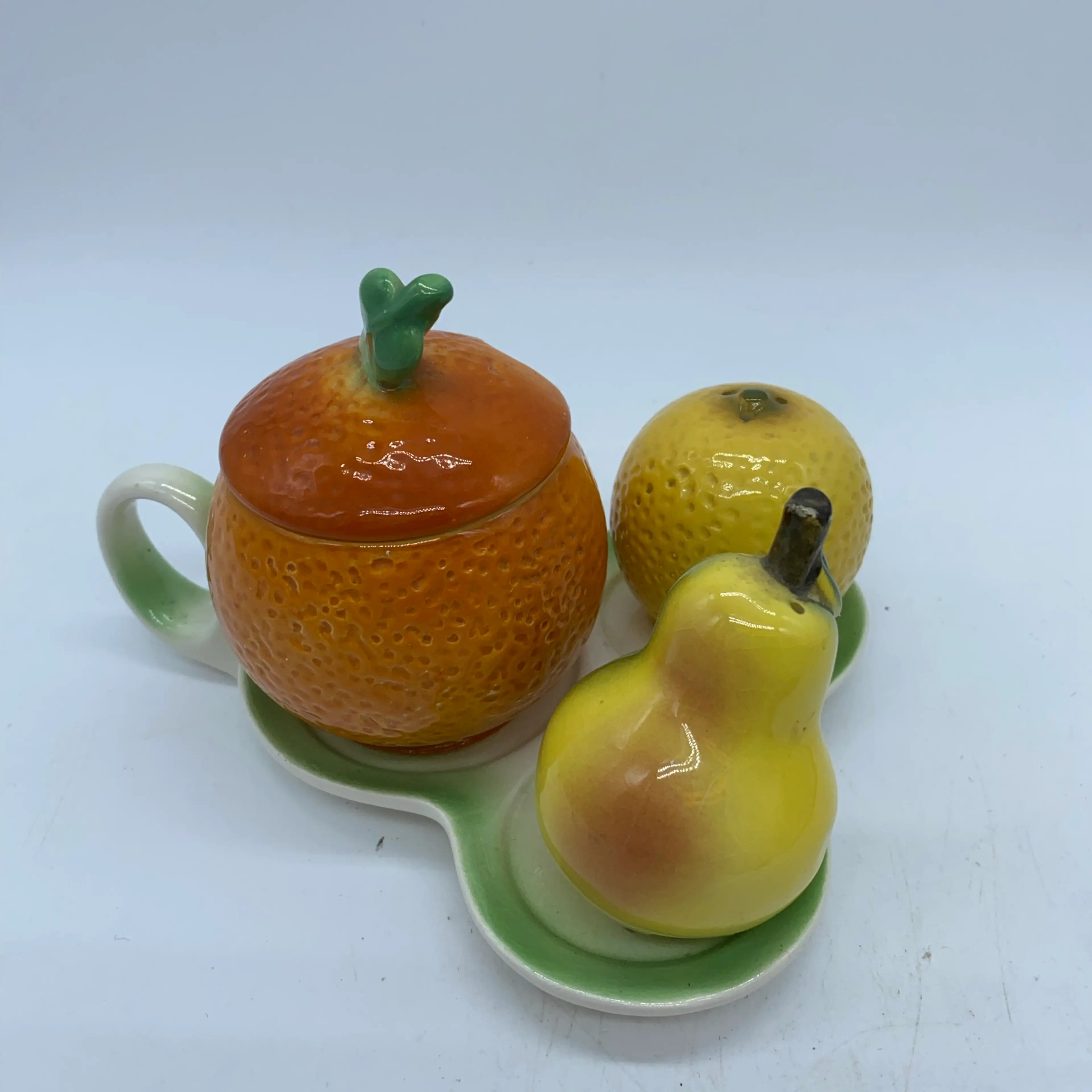 Image 2 of 7