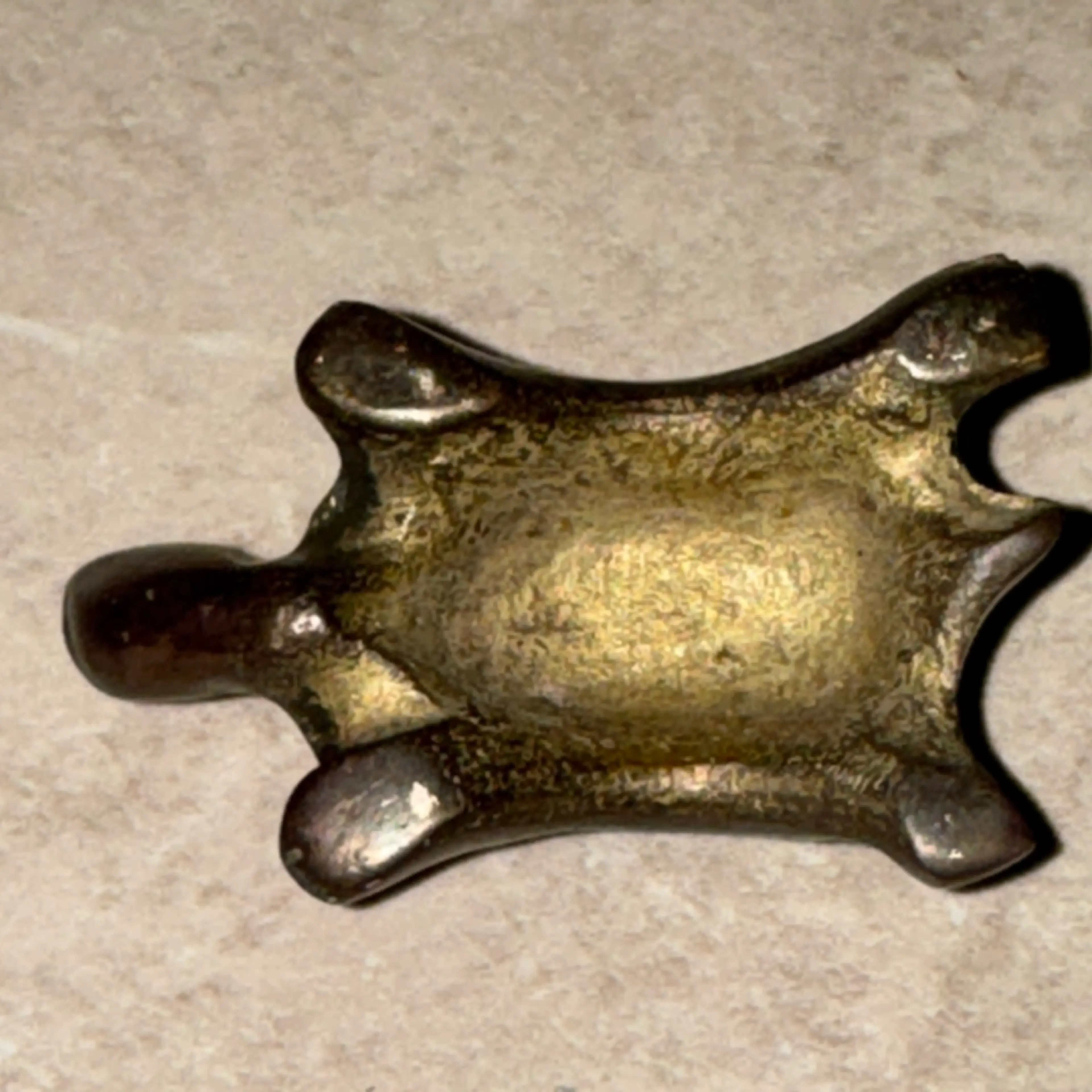 Image 5 of 6