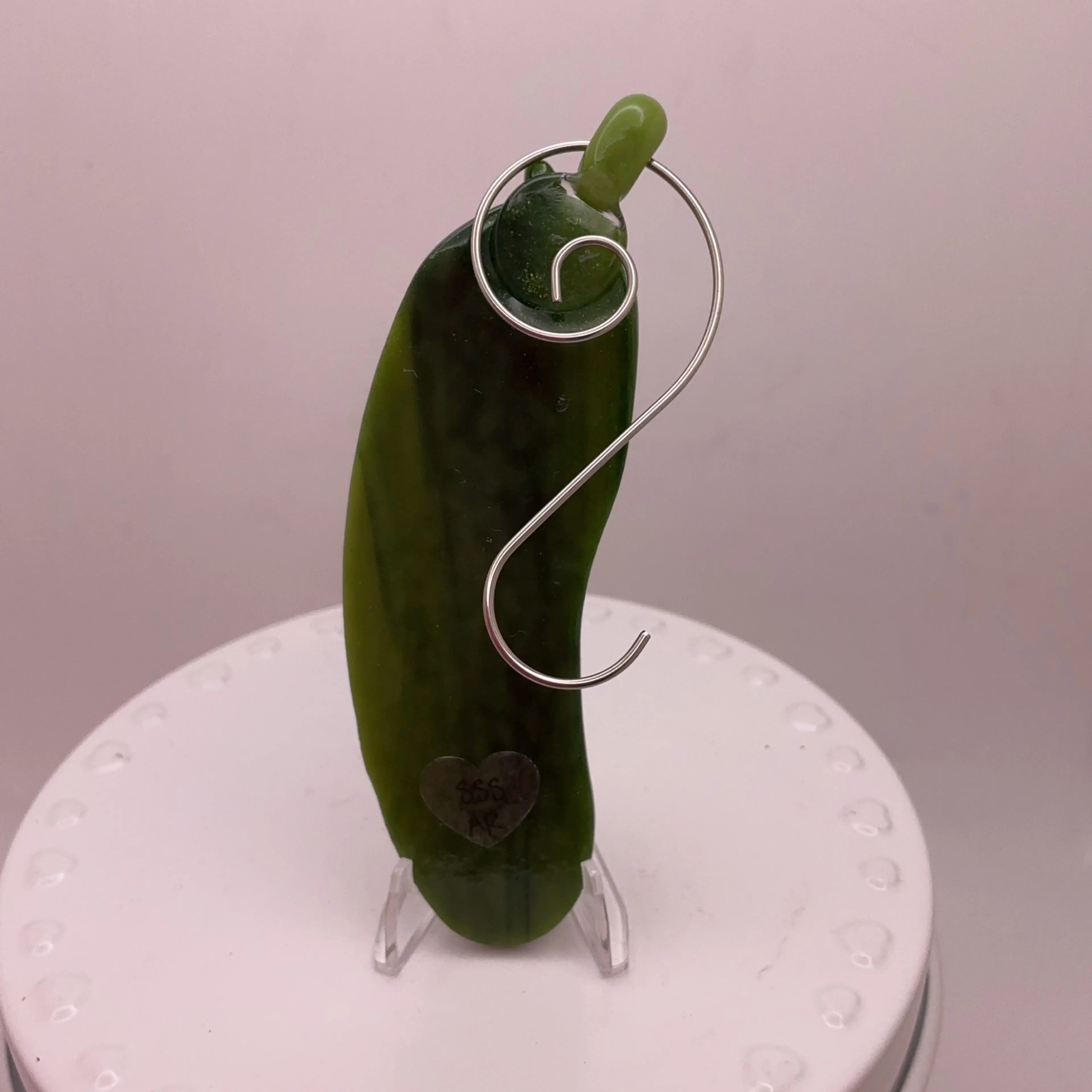 Image 2 of 3