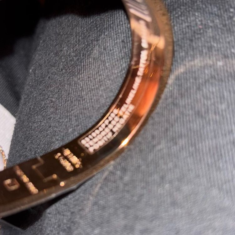 Hermes Bracelet Nwt Free Shipping