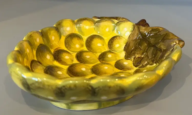 Olive Bowl By Tabletops Lifestyles 