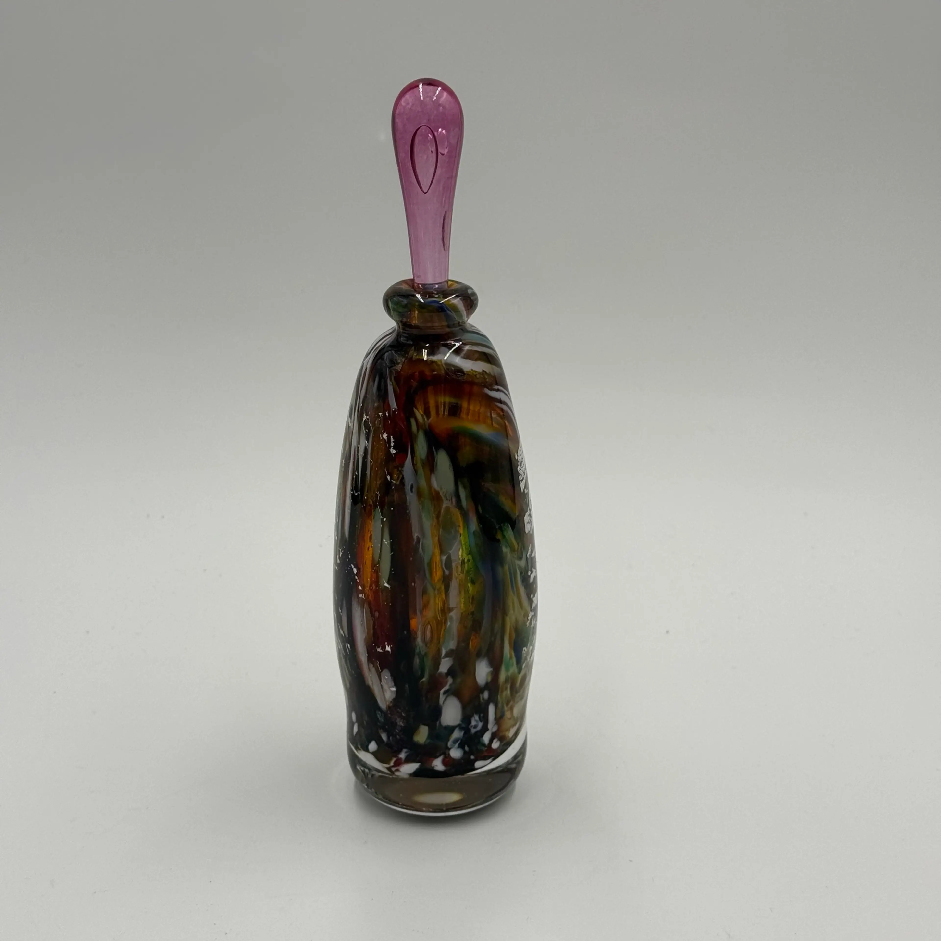 Image 2 of 17